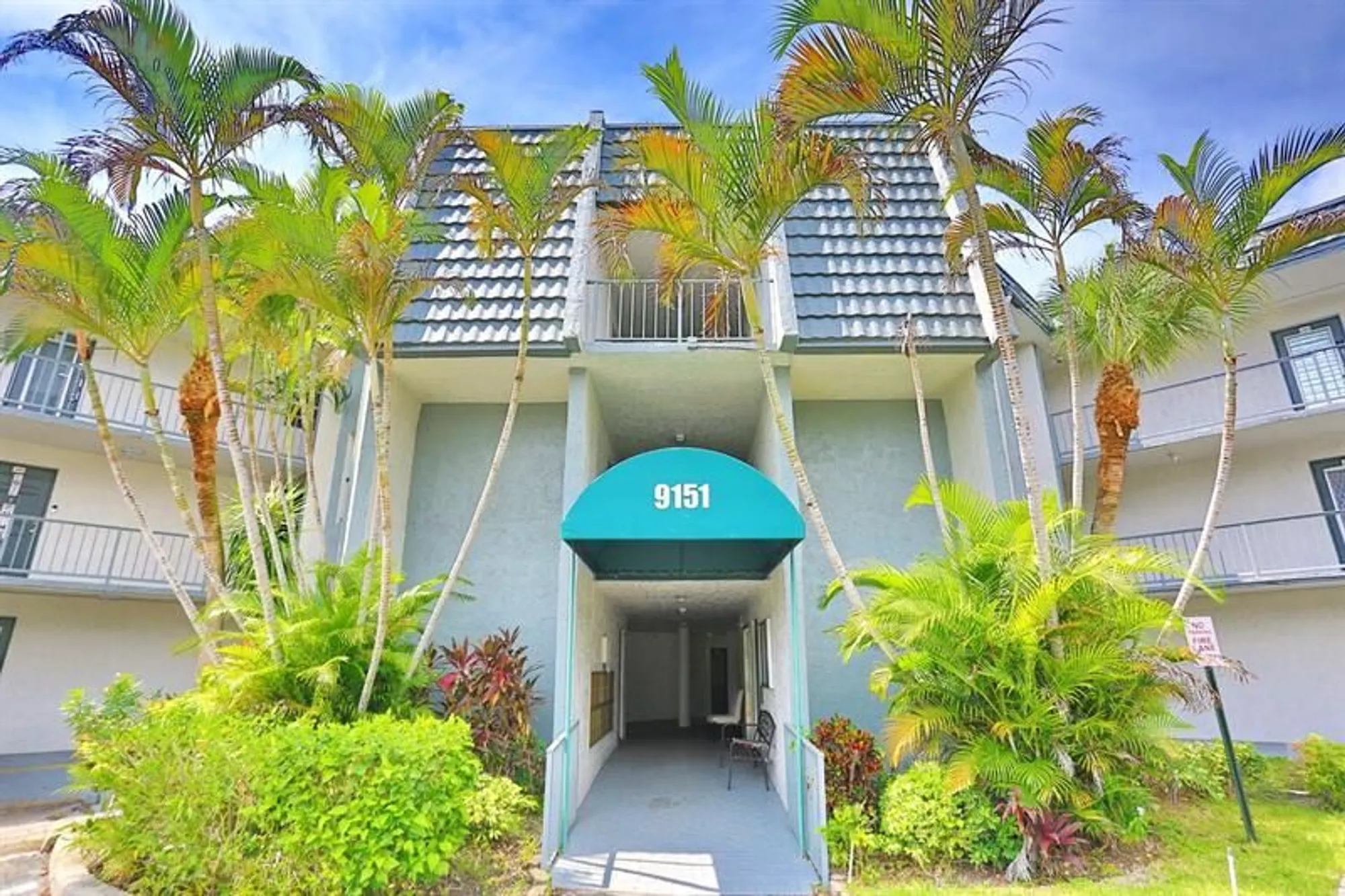 Property Slideshow image 1 of 30 | 9151 lime bay blvd 310, Tamarac, FL, 33321