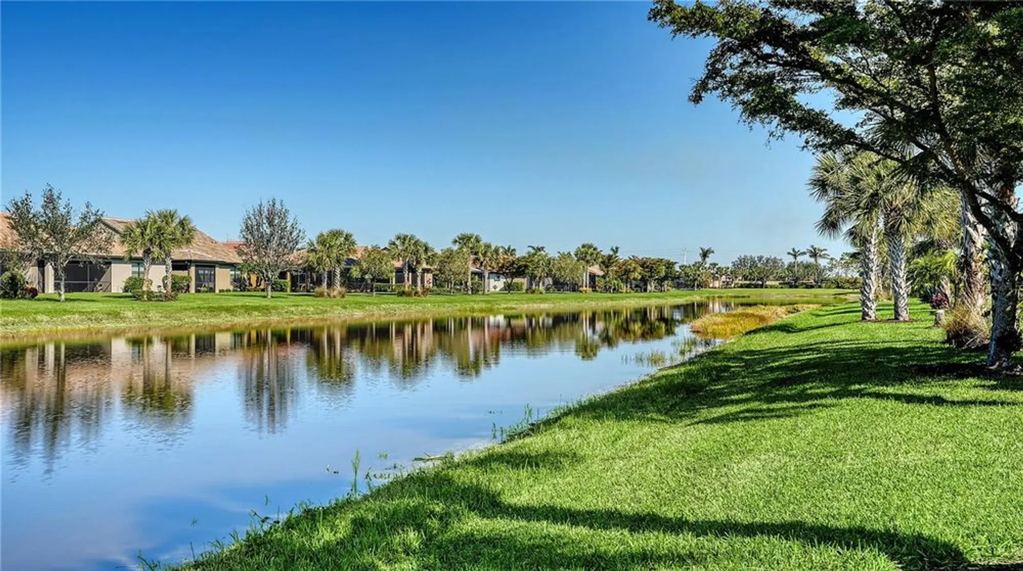 Property Slideshow image 45 of 74 | 19651 quisto st, Venice, FL, 34293