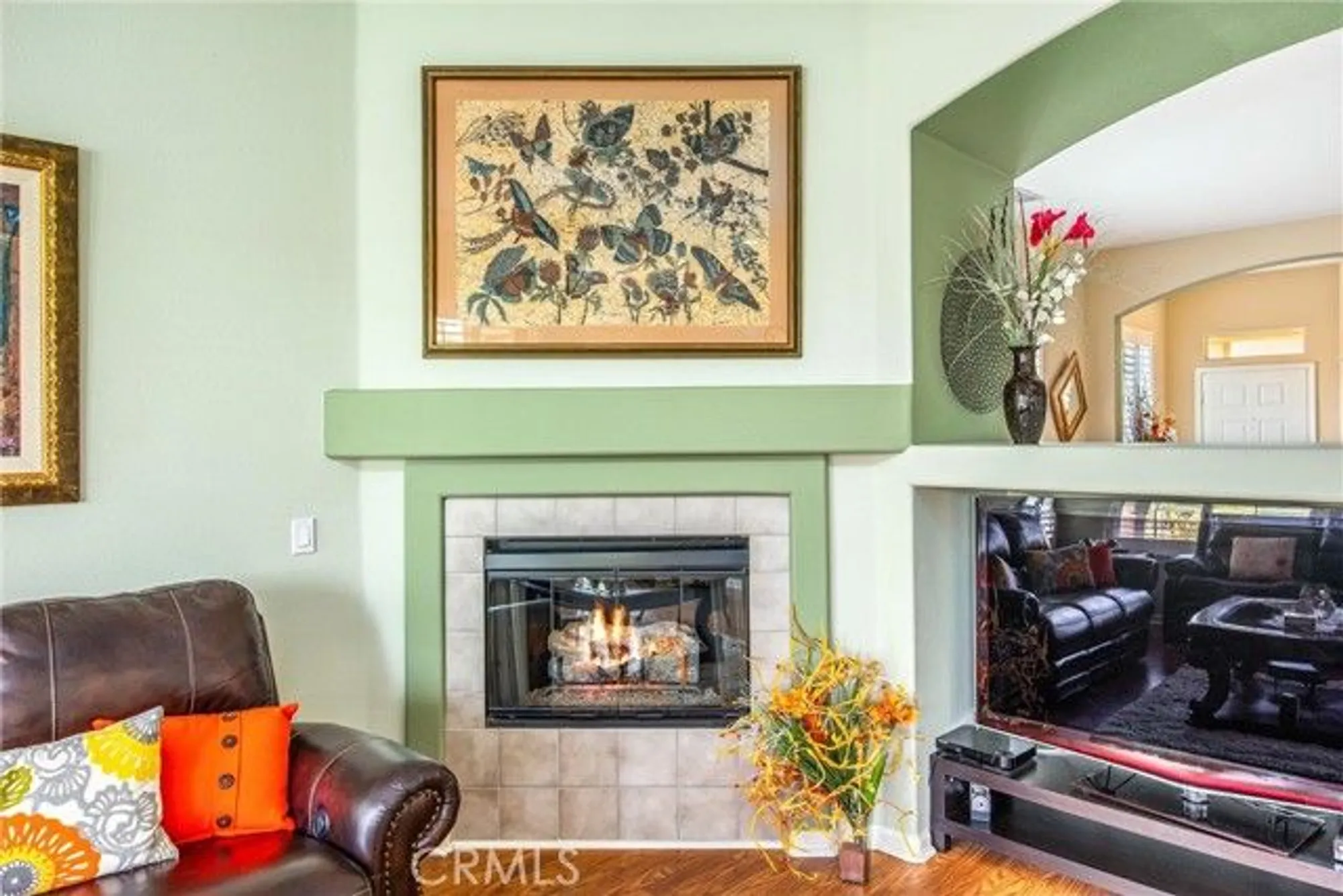 Property Slideshow image 26 of 46 | 9196 pioneer ln, Corona, CA, 92883