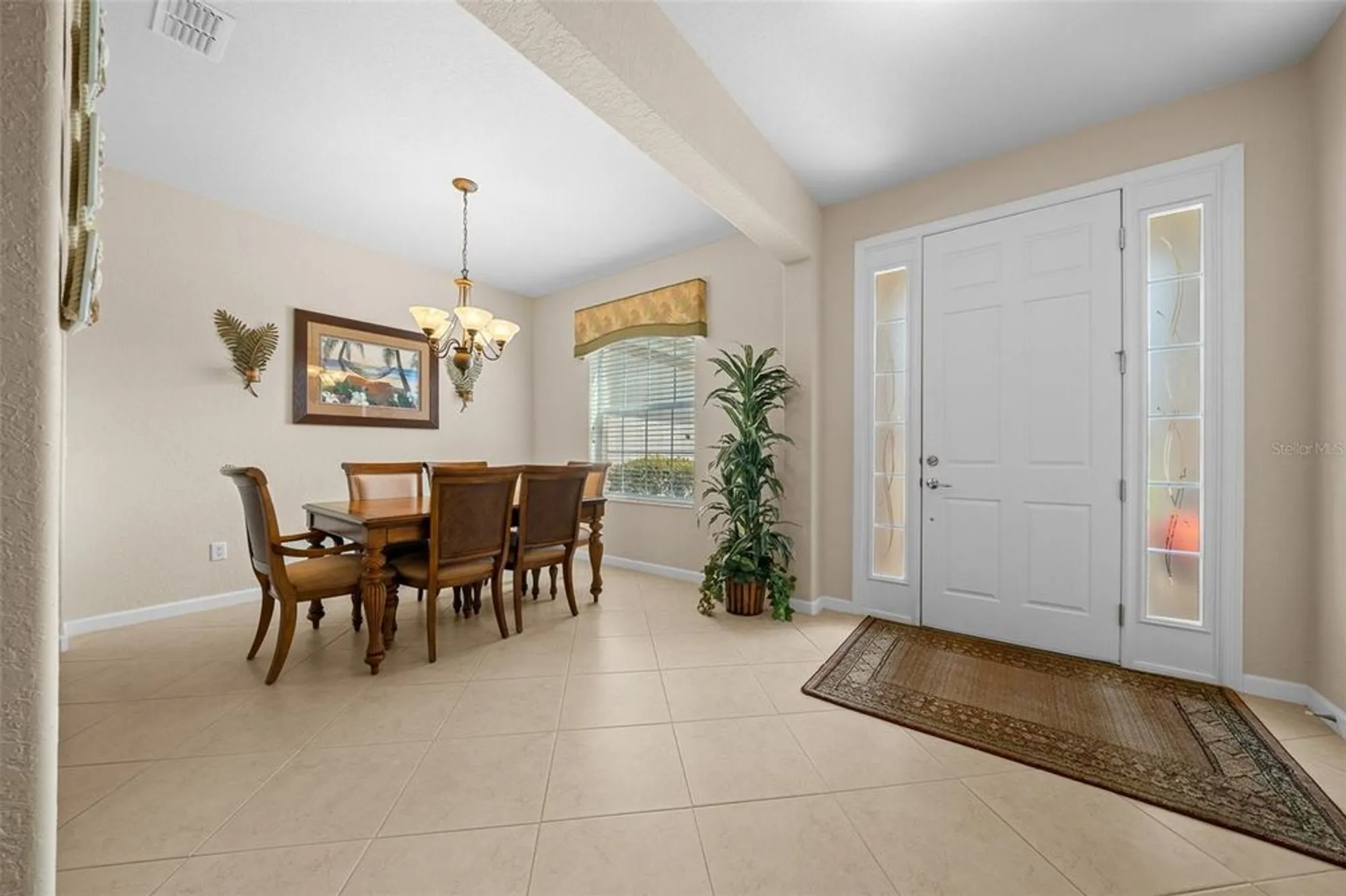 Property Slideshow image 6 of 54 | 7262 sw 94th ave, Ocala, FL, 34481