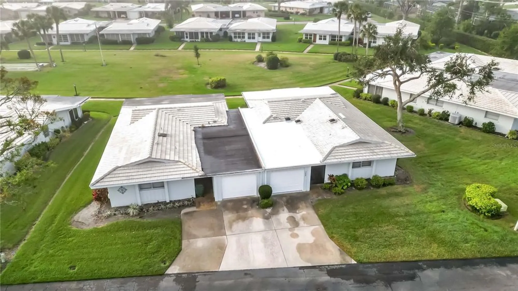 Property Slideshow image 59 of 66 | 3220 southfield ln 810, Sarasota, FL, 34239