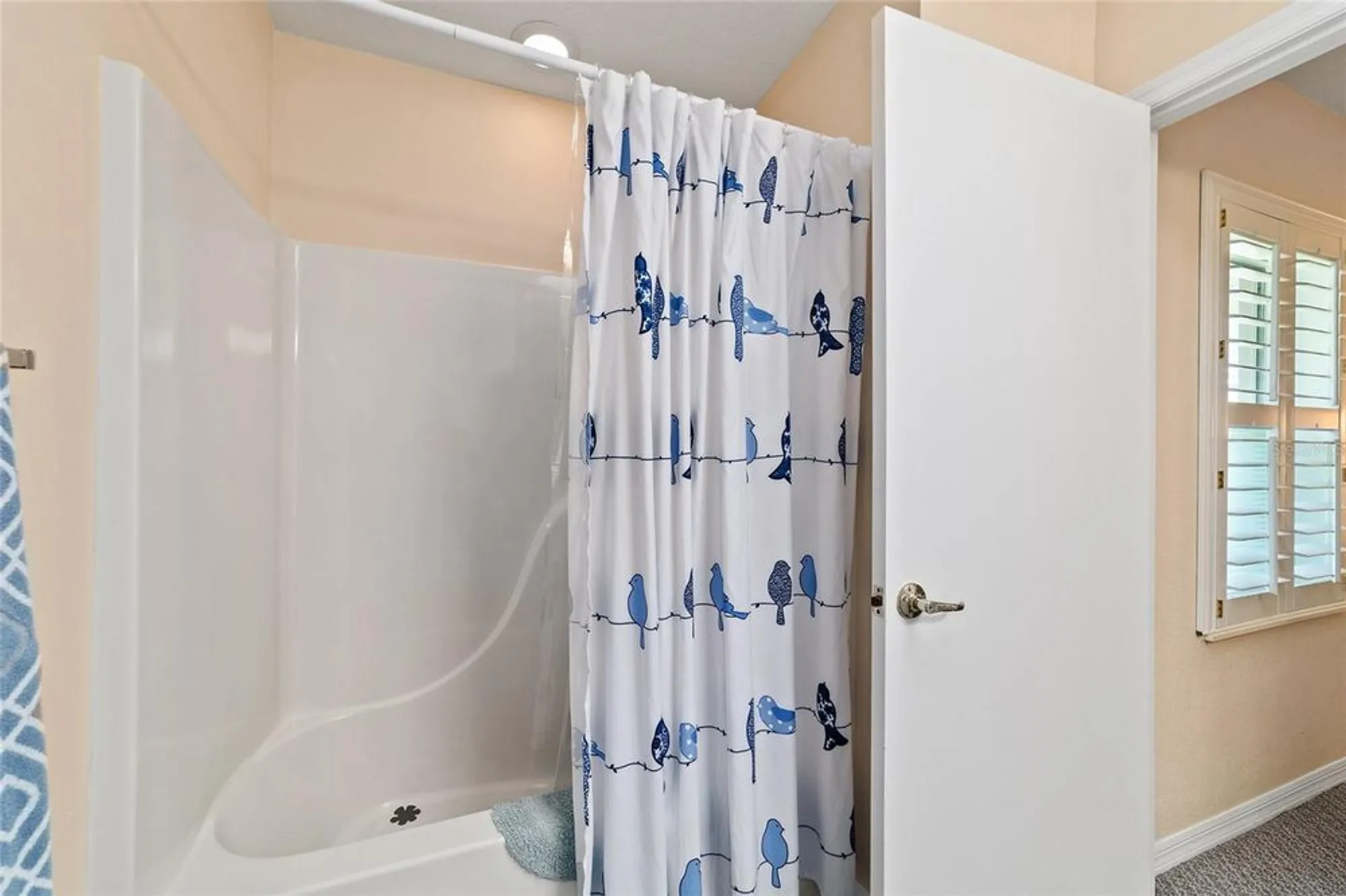 Property Slideshow image 47 of 53 | 6870 sw 112th st, Ocala, FL, 34476