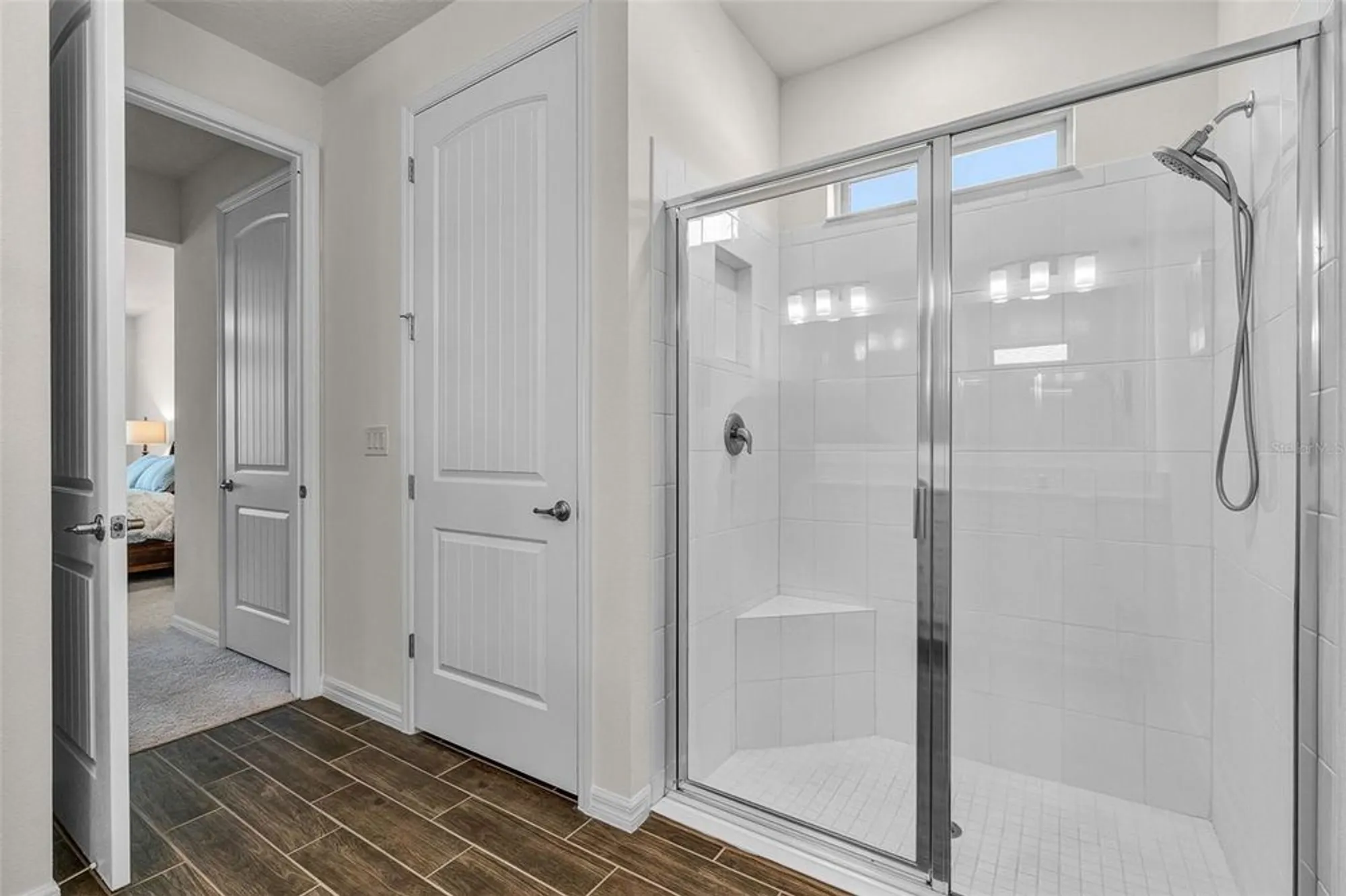 Property Slideshow image 21 of 47 | 17834 blazing star cir, Clermont, FL, 34714