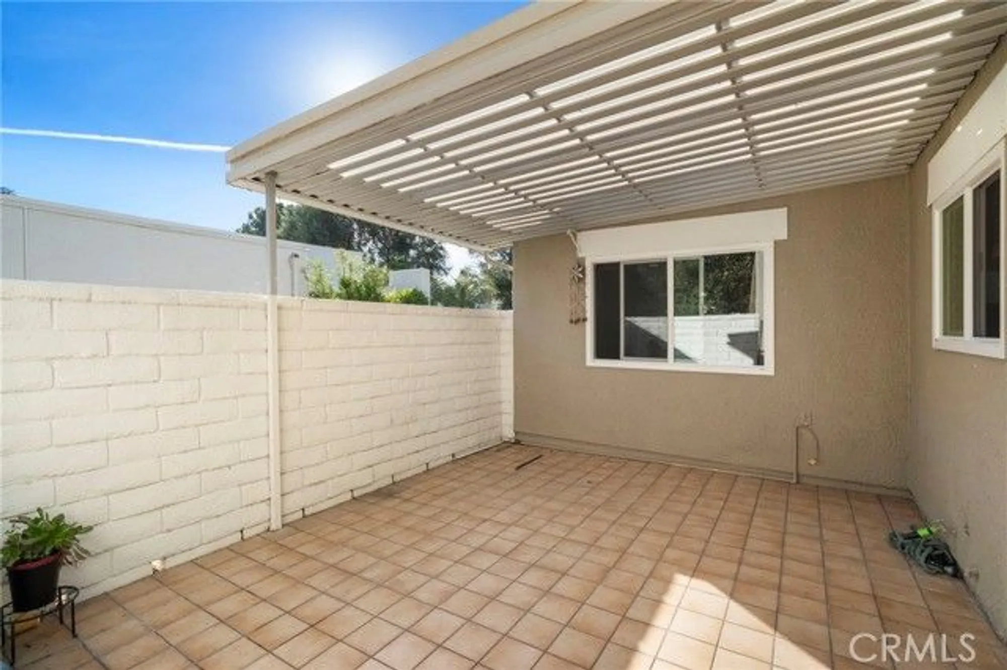 Property Slideshow image 18 of 35 | 2048 via mariposa e d, Laguna Woods, CA, 92637