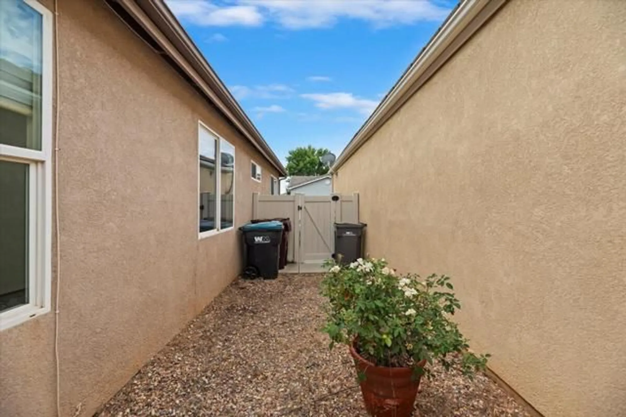 Property Slideshow image 43 of 44 | 1563 quiet crk, Beaumont, CA, 92223