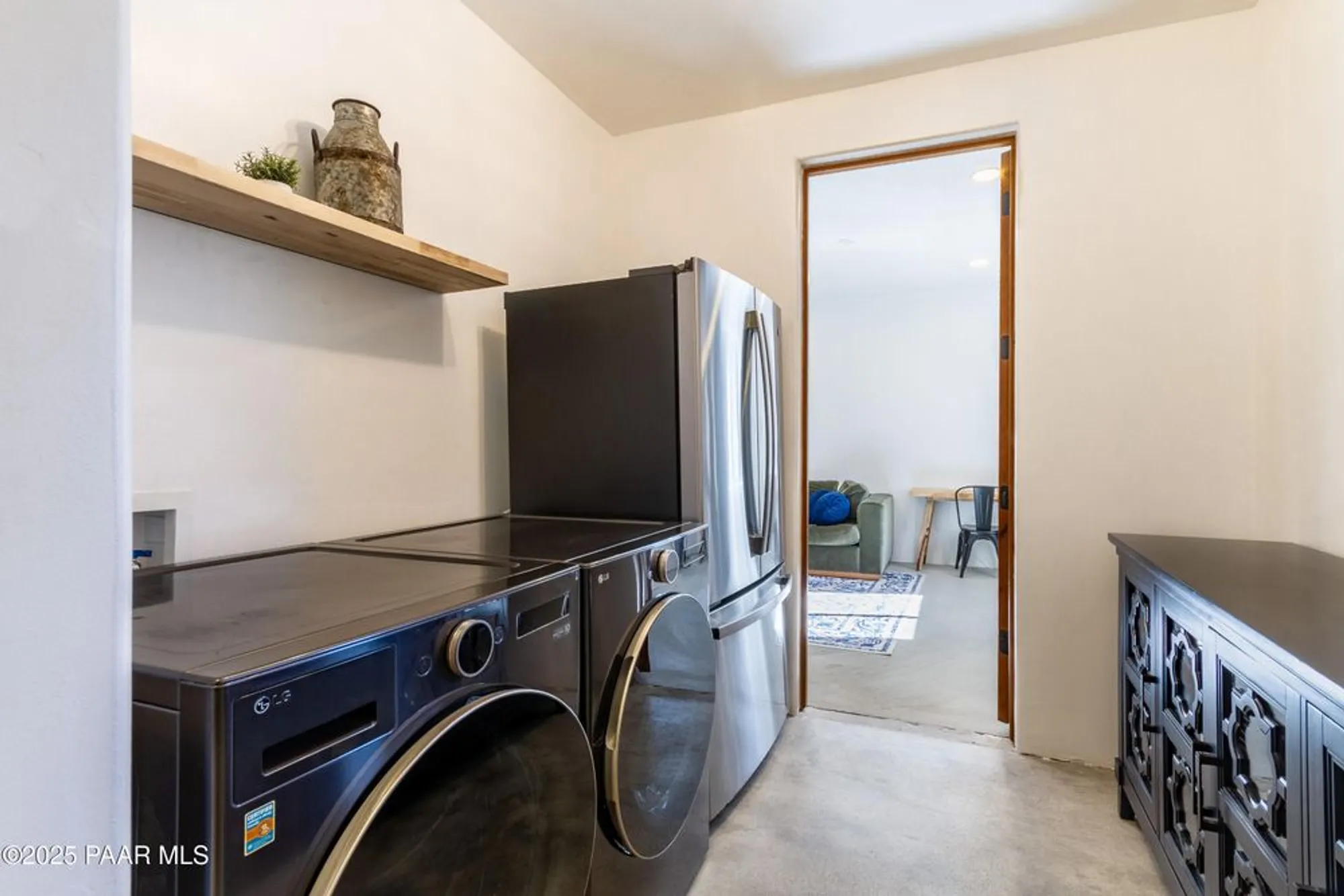 Property Slideshow image 27 of 33 | 5740 w johnny mullins dr, Prescott, AZ, 86305