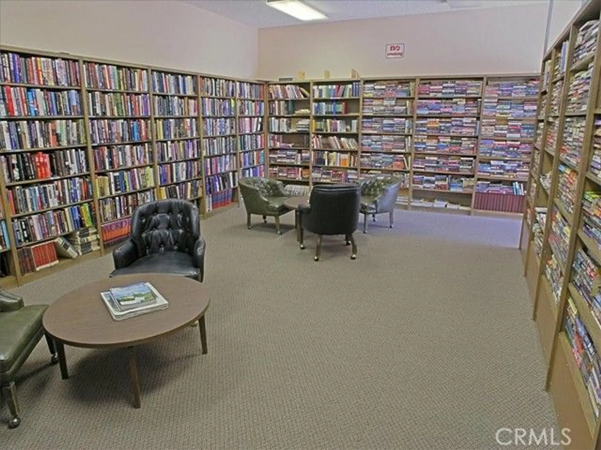 Property Slideshow image 28 of 34 | 19380 anzel cir, Newhall, CA, 91321