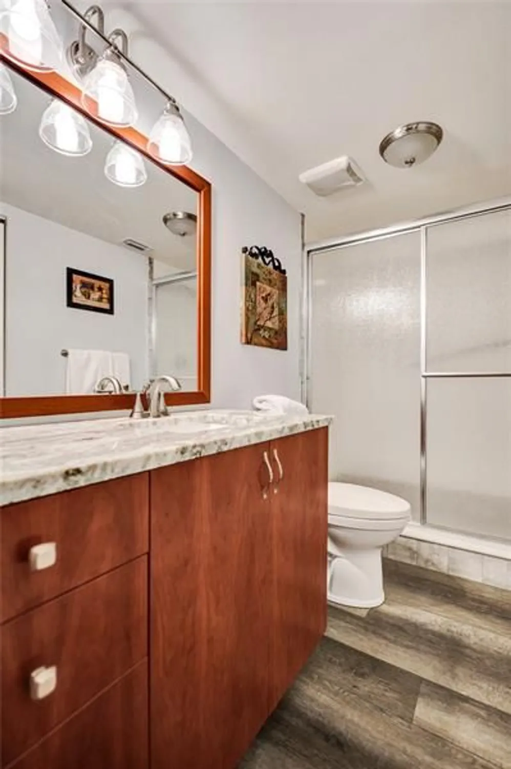 Property Slideshow image 50 of 78 | 7689 tahiti ln apt 104, Lake Worth, FL, 33467