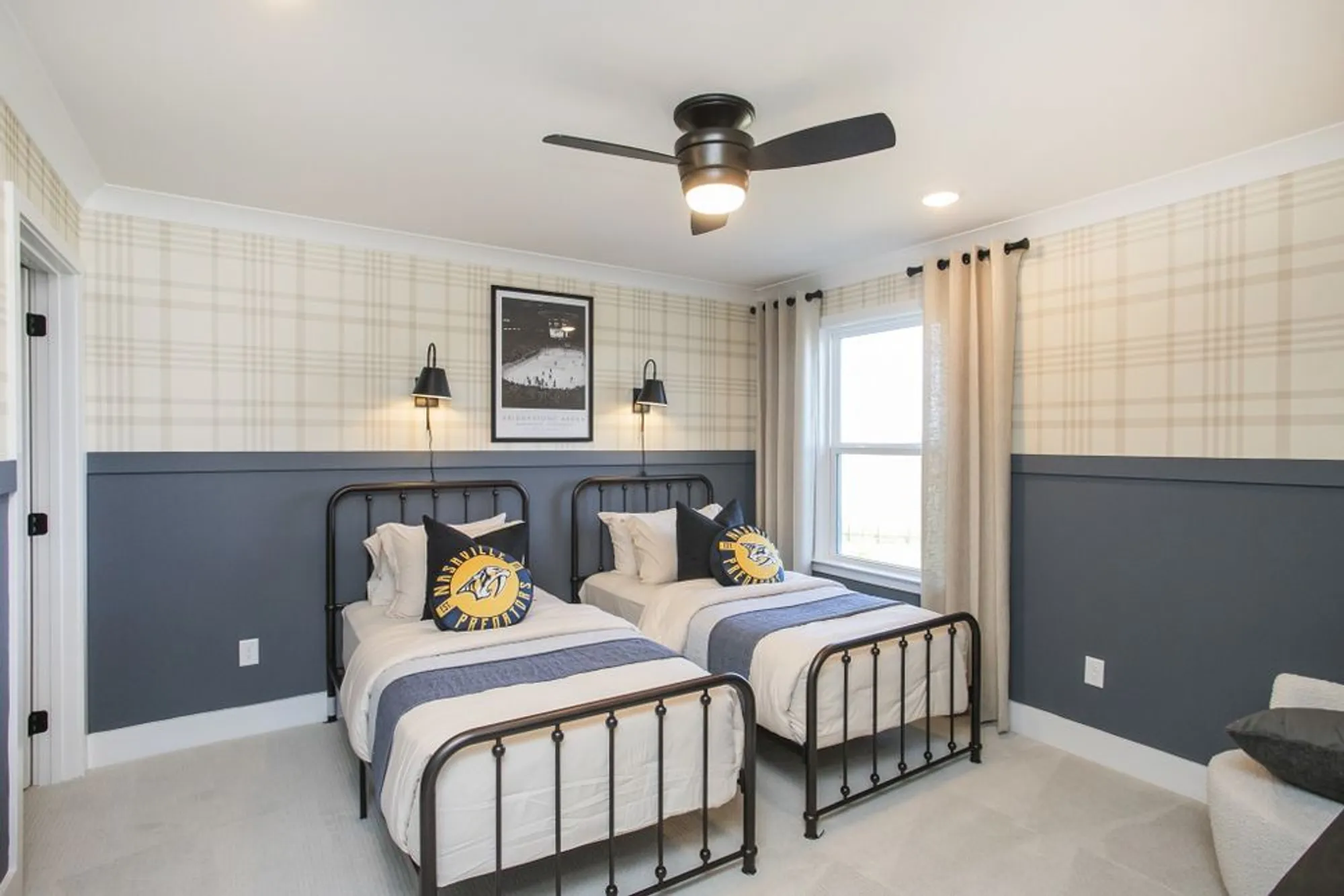Property Slideshow image 33 of 36 | 725 great basin dr, Lebanon, TN, 37090