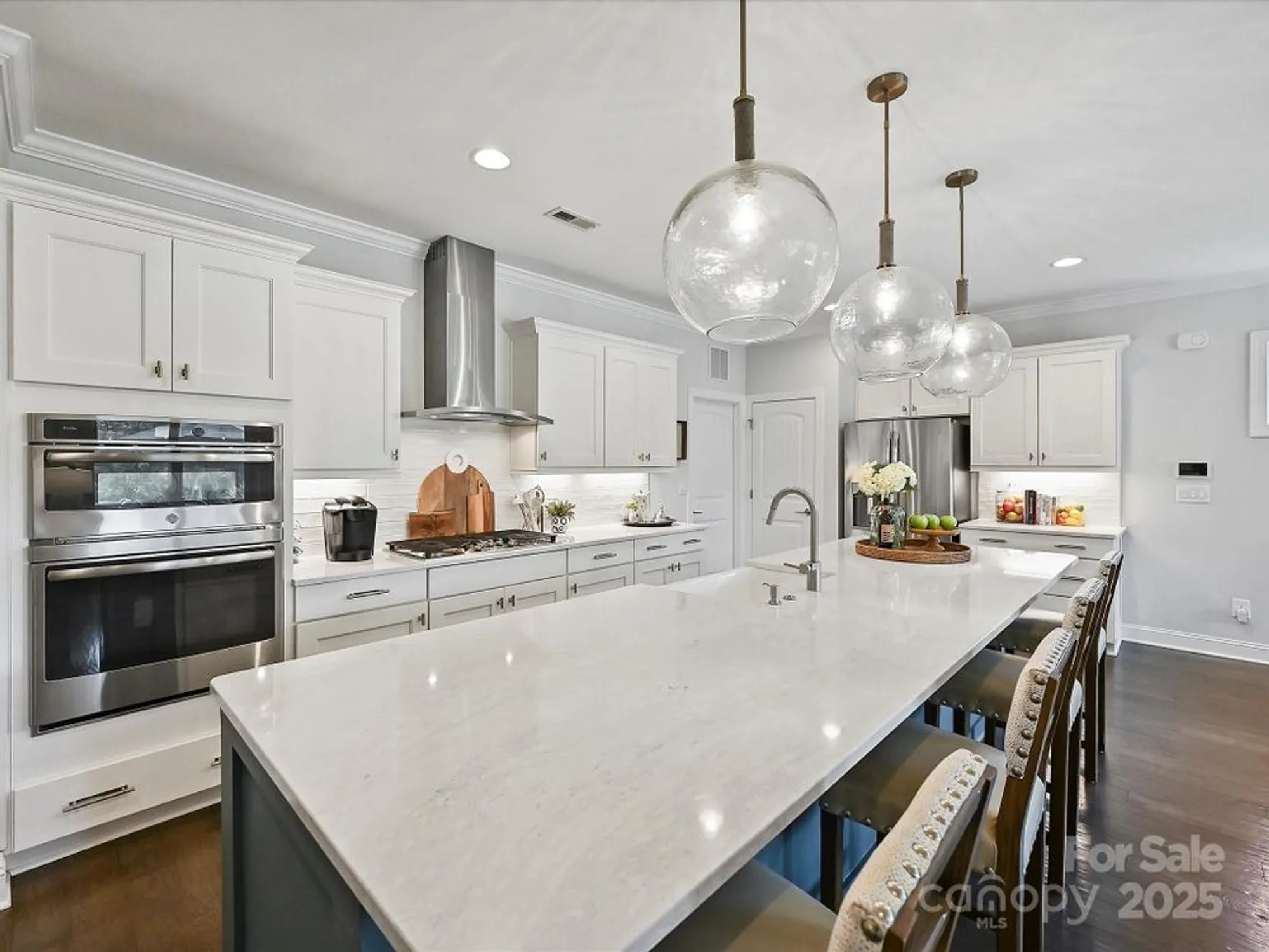 Property Slideshow image 11 of 32 | 5006 looking glass trl, Denver, NC, 28037