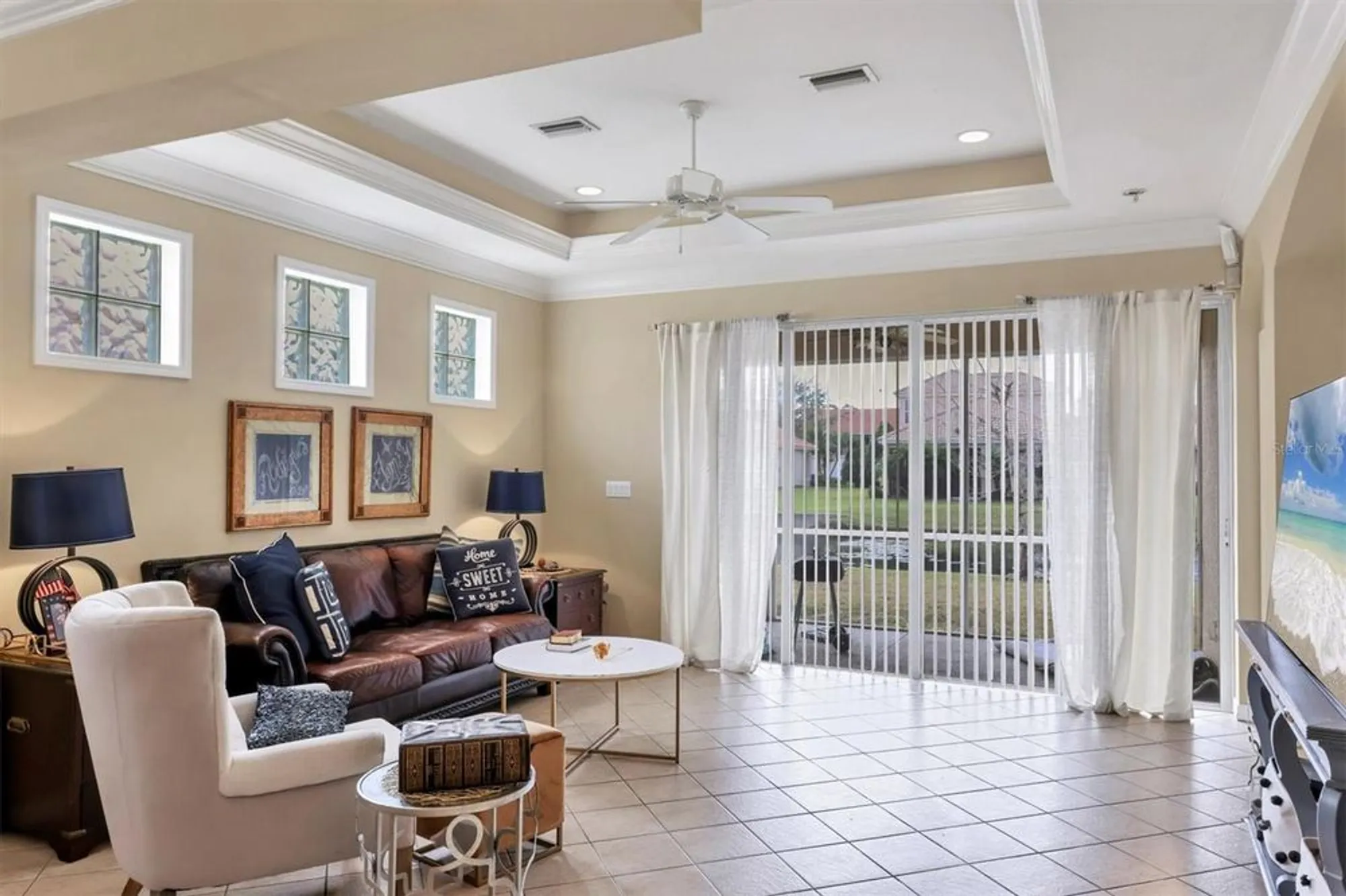 Property Slideshow image 13 of 39 | 7416 birds eye ter, Bradenton, FL, 34203