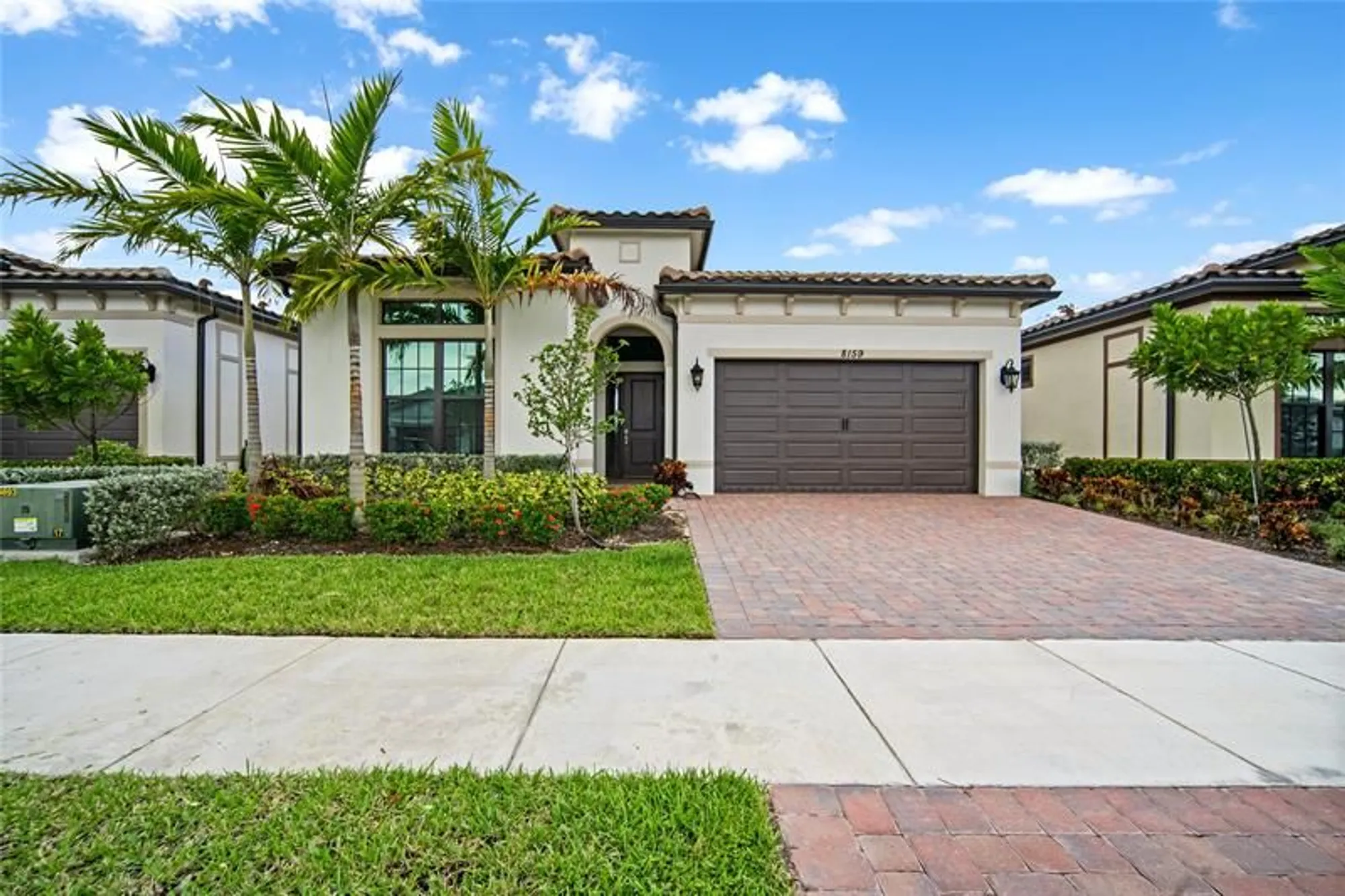 Property Slideshow image 3 of 87 | 8159 liberty way, Parkland, FL, 33067