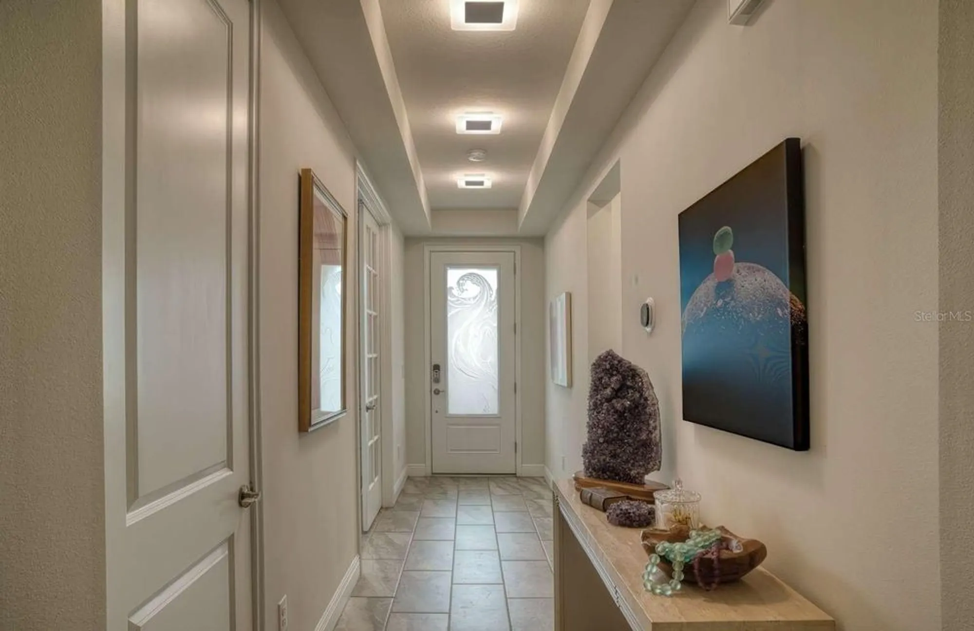 Property Slideshow image 4 of 21 | 11539 tapestry ln, Venice, FL, 34293