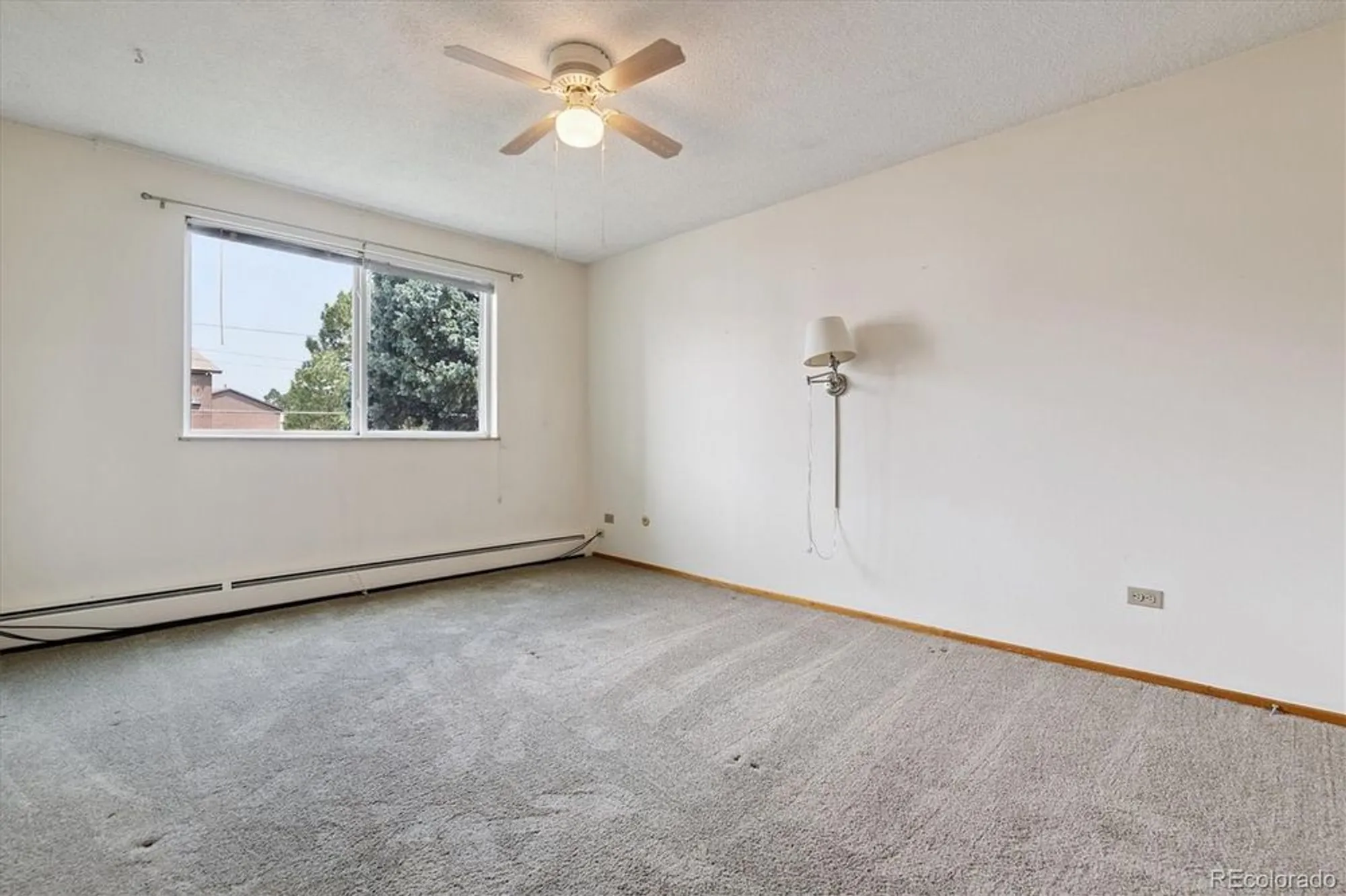 Property Slideshow image 14 of 44 | 610 s clinton st 10b, Denver, CO, 80247