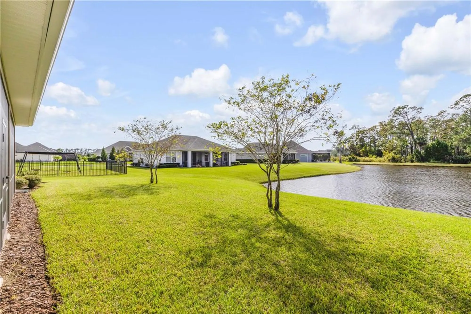 Property Slideshow image 54 of 84 | 3304 modena way, New Smyrna Beach, FL, 32168