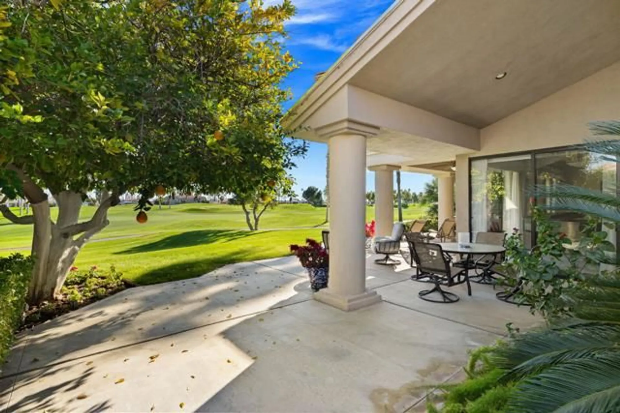 Property Slideshow image 62 of 73 | 55556 pinehurst, La Quinta, CA, 92253