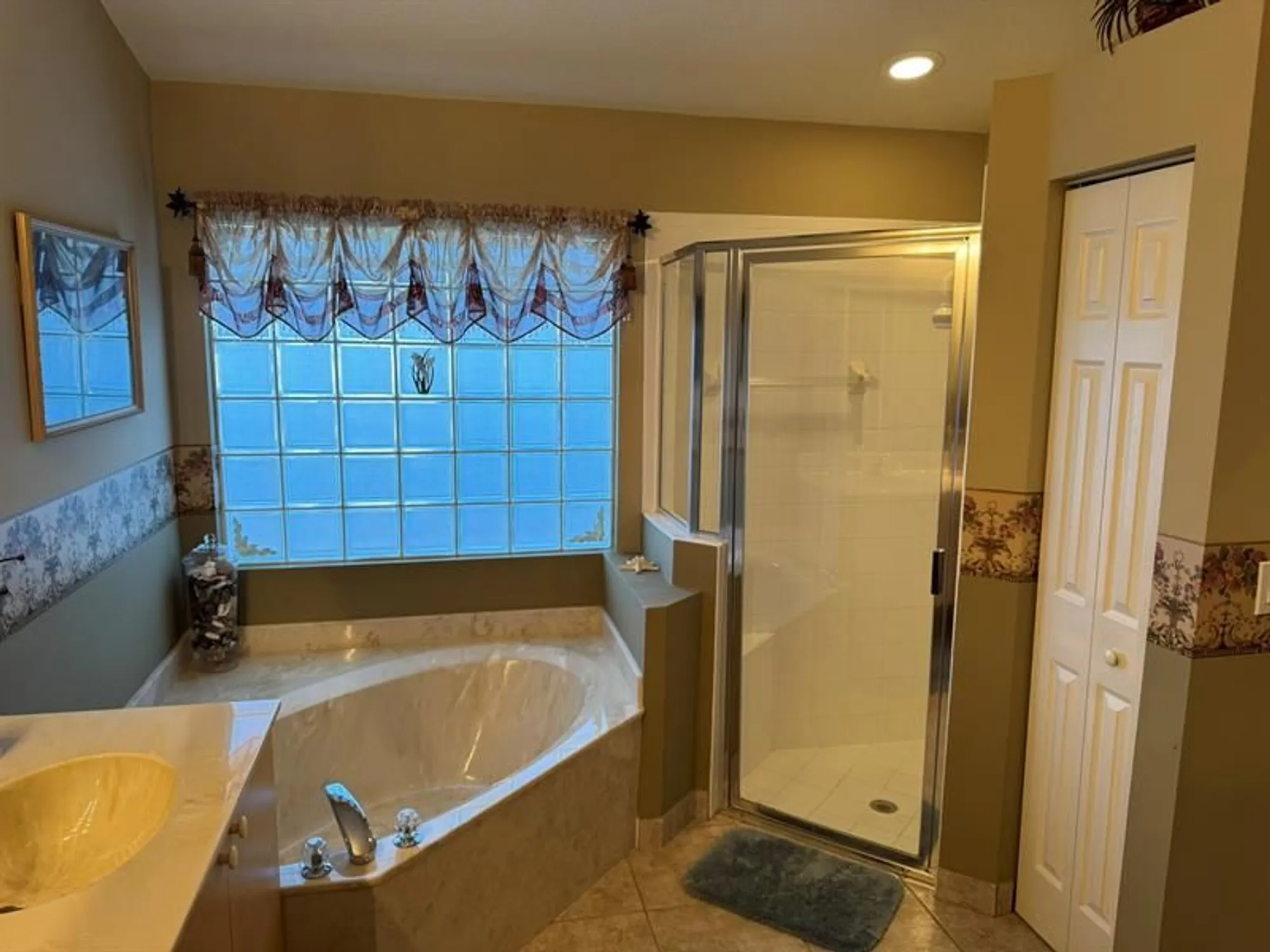 Property Slideshow image 29 of 64 | 13842 via perugia, Delray Beach, FL, 33446