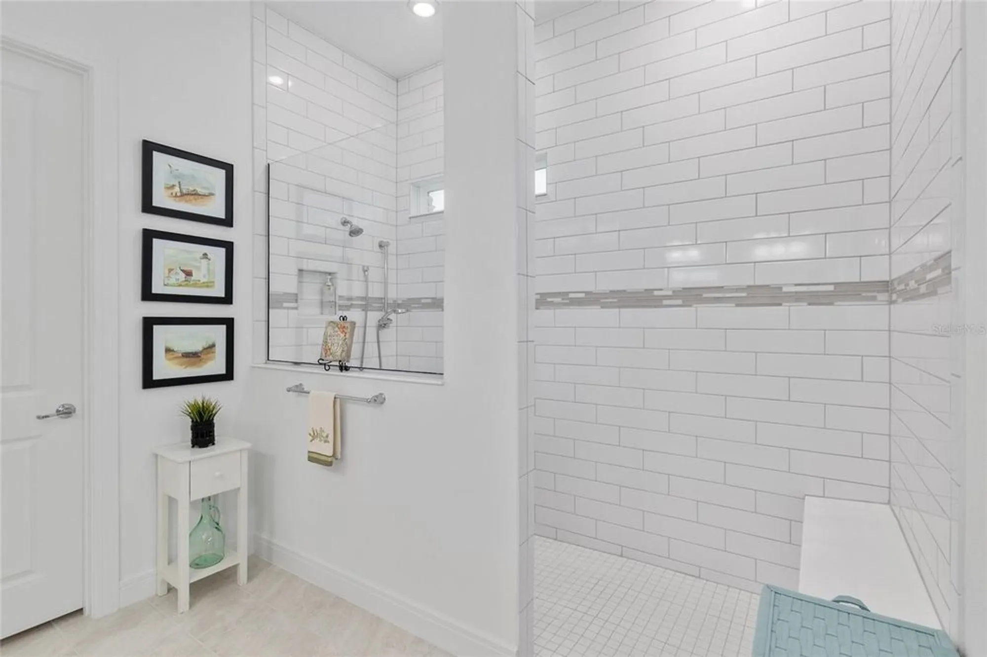 Property Slideshow image 31 of 65 | 6184 sw 89th ct, Ocala, FL, 34481