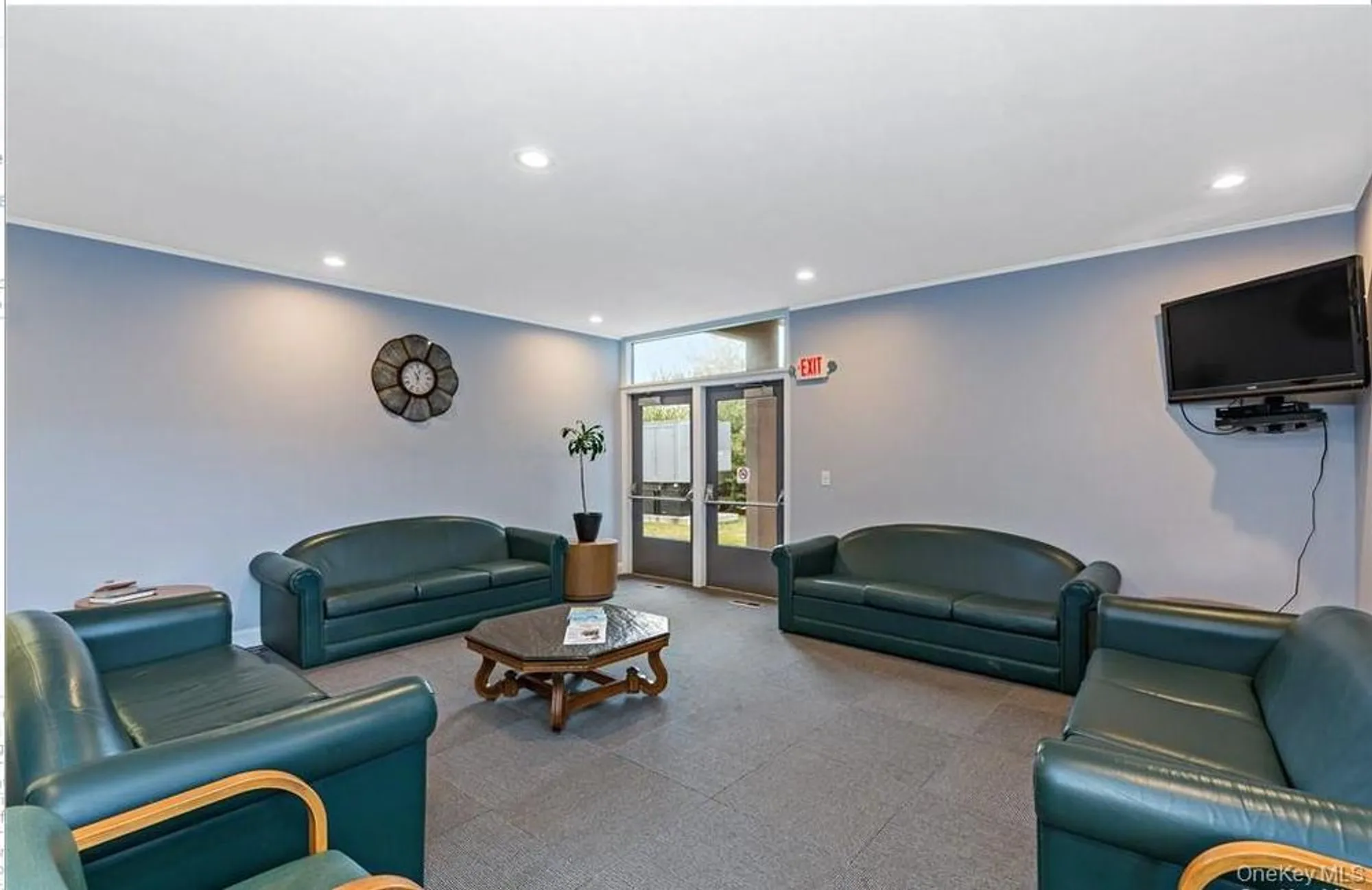 Property Slideshow image 28 of 40 | 159 carriage ct c, Yorktown Heights, NY, 10598