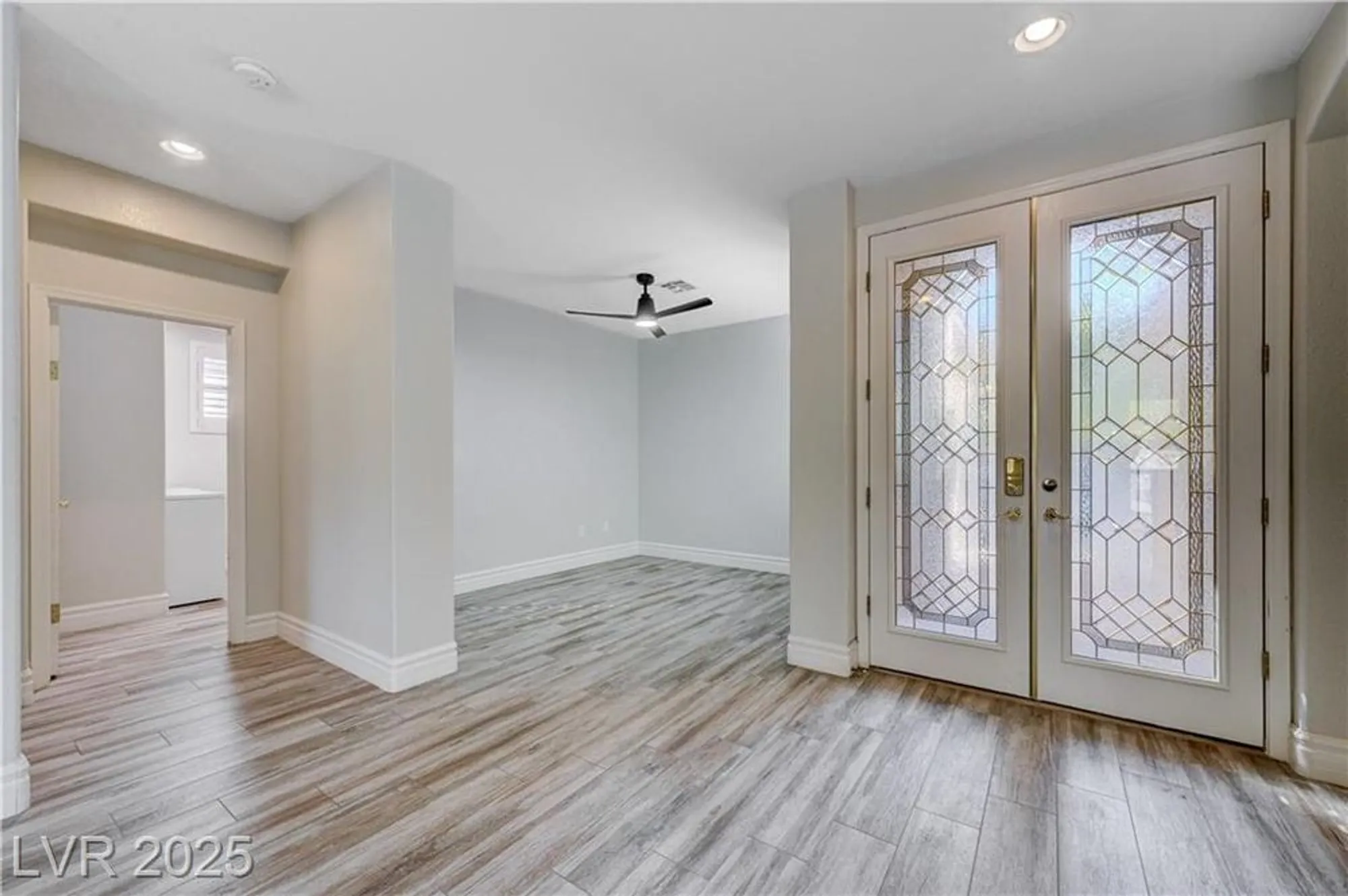 Property Slideshow image 7 of 69 | 4439 bella cascada st, Las Vegas, NV, 89135