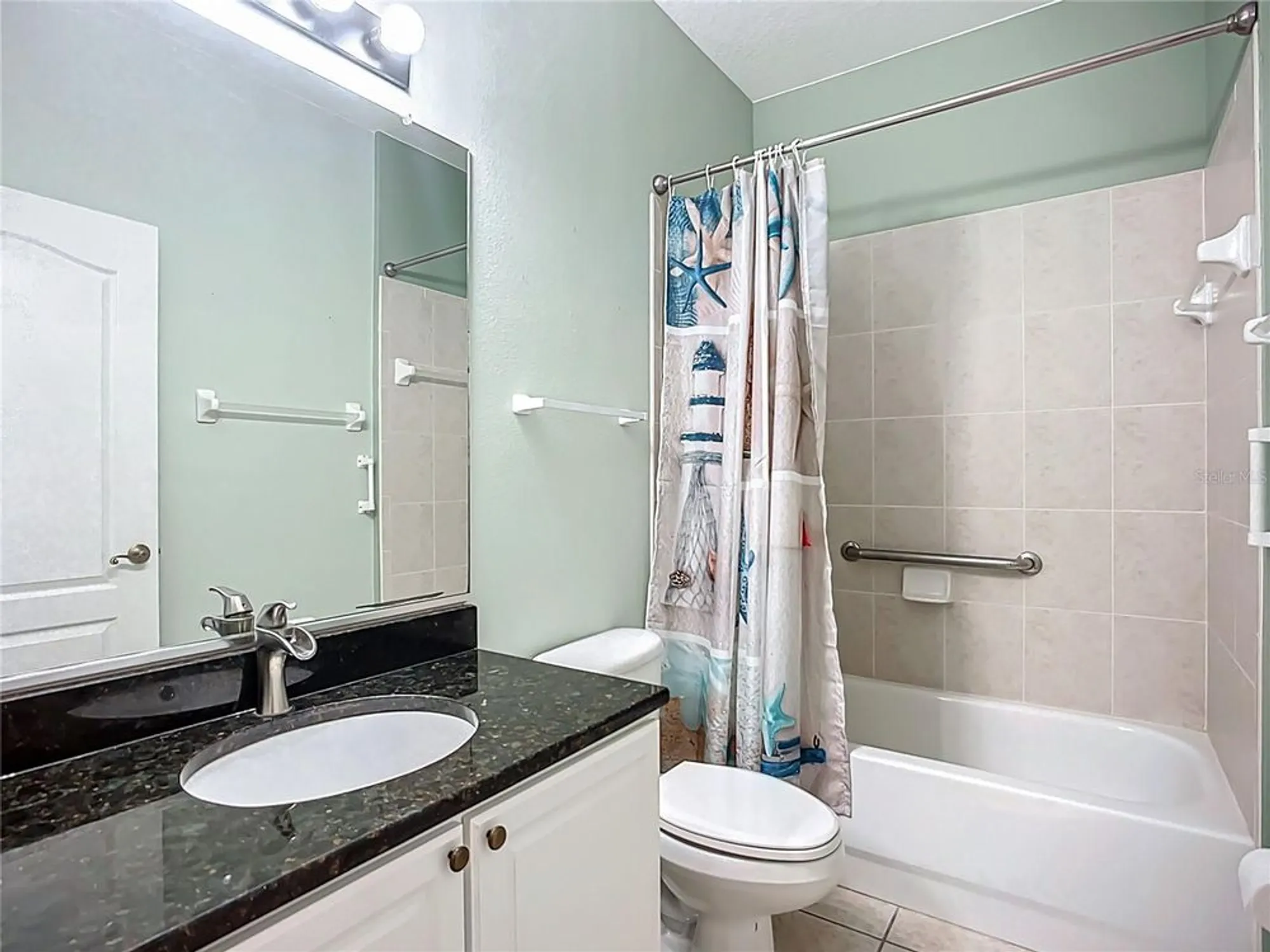 Property Slideshow image 25 of 53 | 1219 huntington greens dr, Sun City Center, FL, 33573