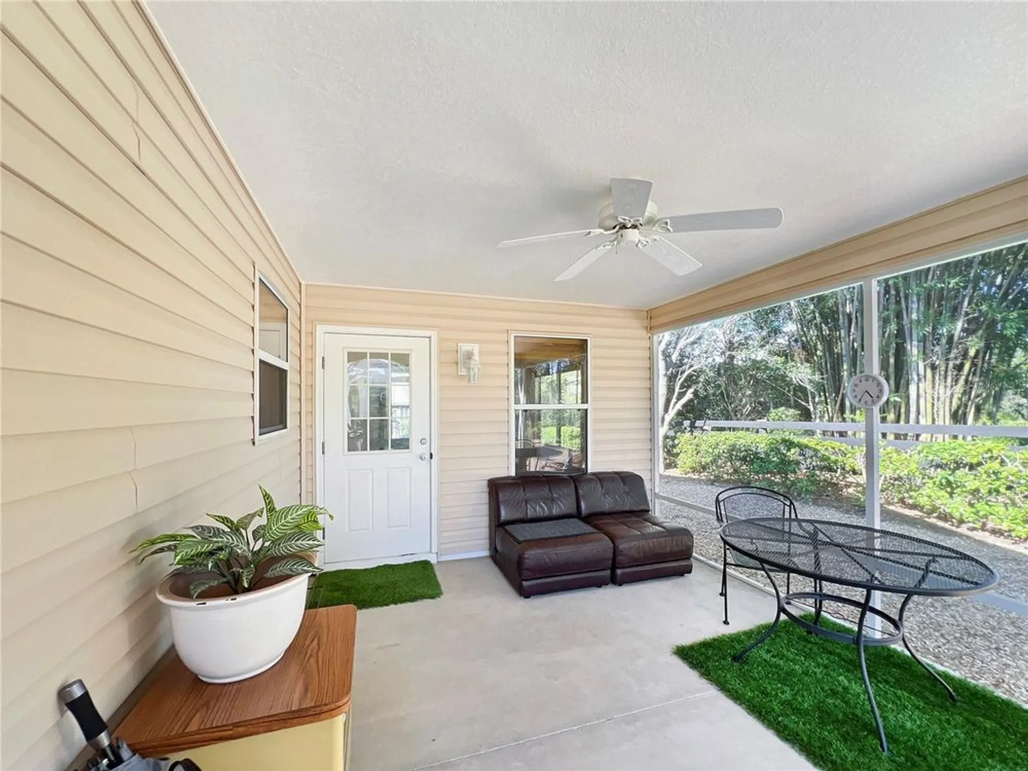 Property Slideshow image 34 of 50 | 2074 harston trl, The Villages, FL, 32162