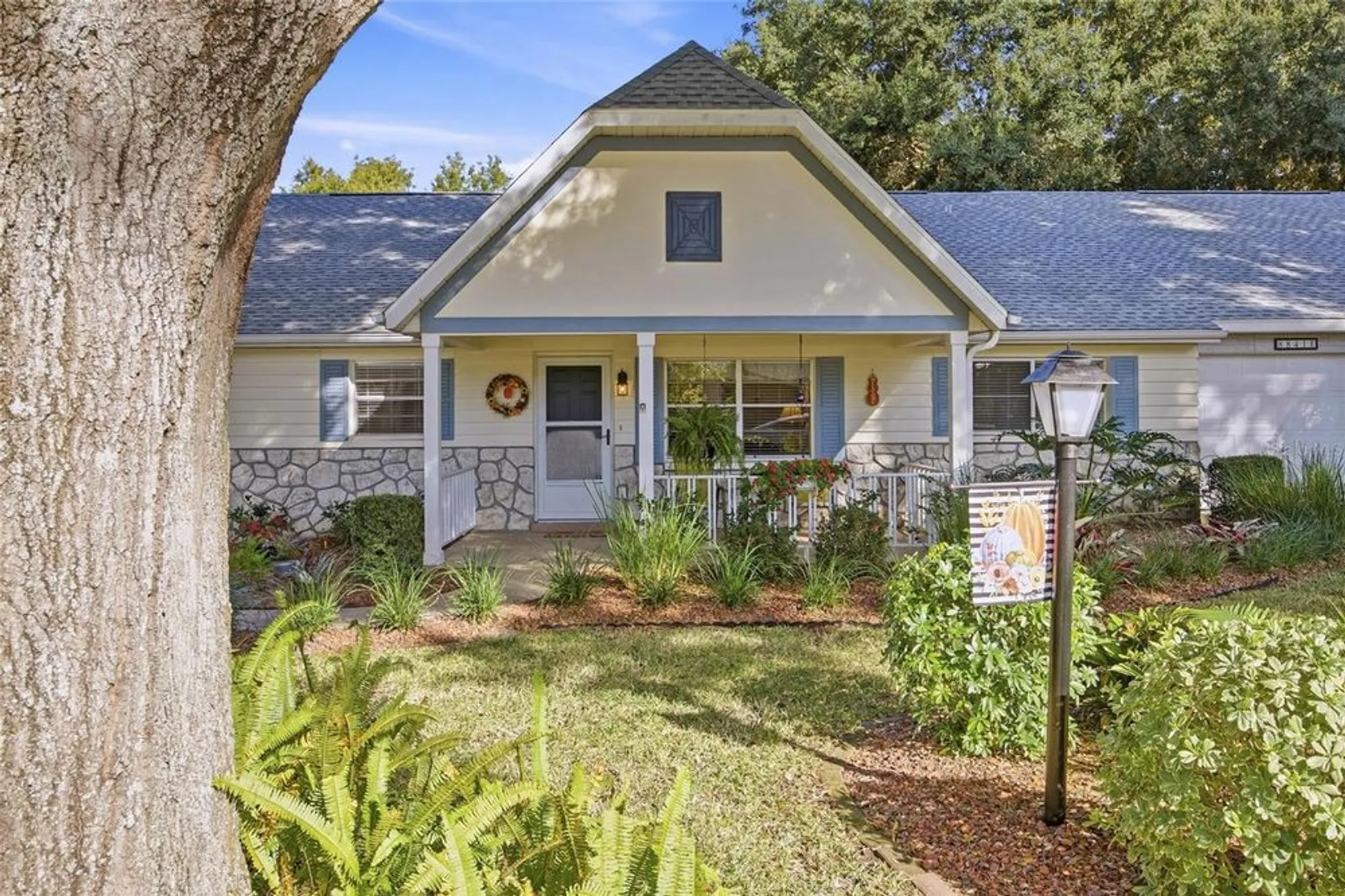 Property Slideshow image 22 of 30 | 8841 sw 91st st d, Ocala, FL, 34481