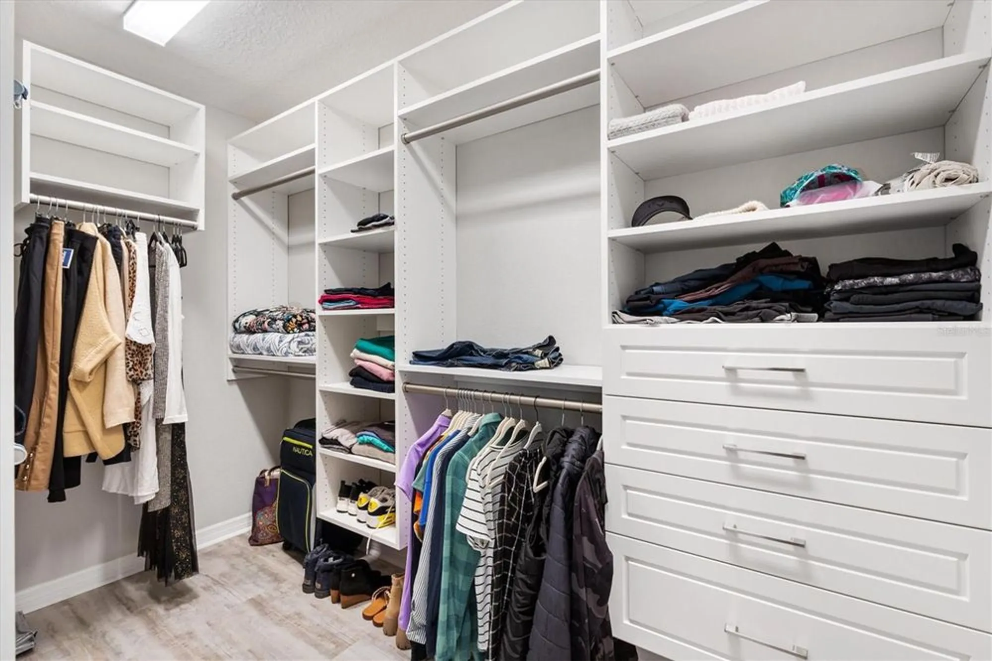 Property Slideshow image 16 of 40 | 2202 landrea loop, The Villages, FL, 32163