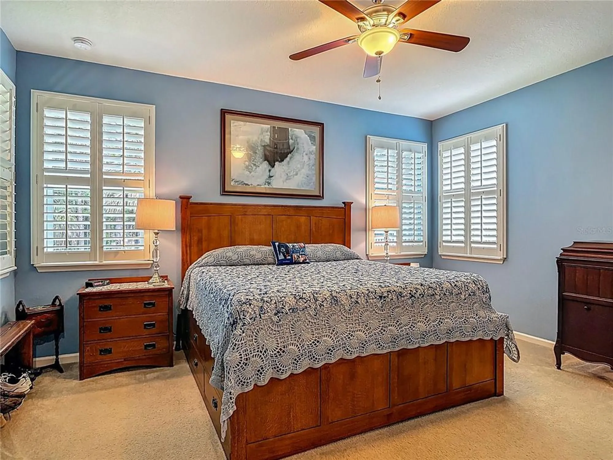 Property Slideshow image 20 of 39 | 3361 pegaso ave, New Smyrna Beach, FL, 32168