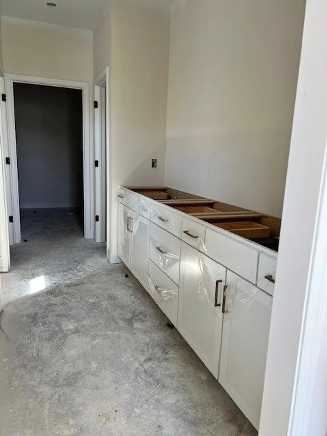 Property Slideshow image 8 of 22 | 315 stanza dr, Murfreesboro, TN, 37128