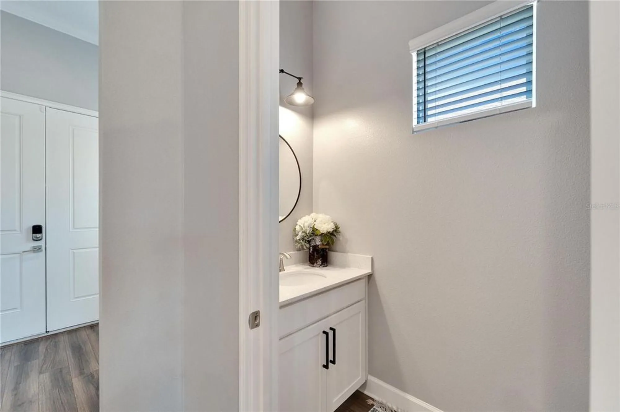 Property Slideshow image 24 of 62 | 5243 wishing arch dr, Apollo Beach, FL, 33572