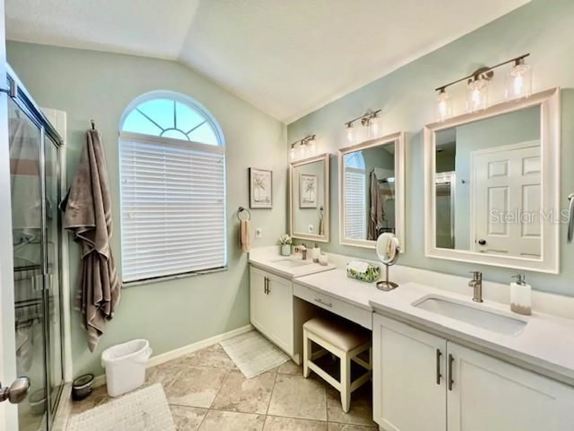 Property Slideshow image 16 of 49 | 1106 islamorada blvd, Punta Gorda, FL, 33955