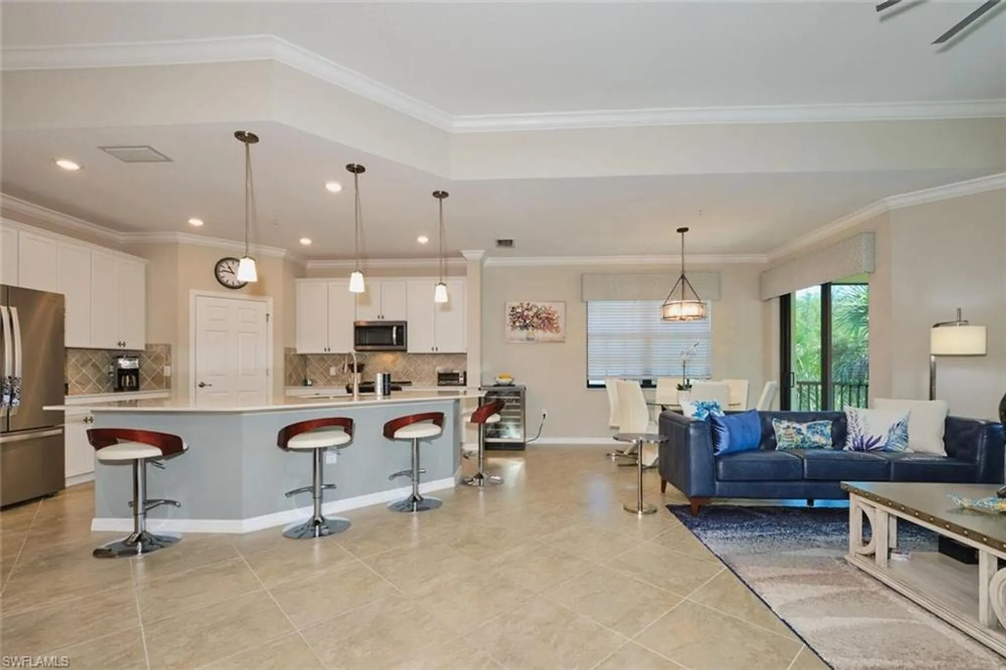 Property Slideshow image 23 of 50 | 10517 casella way apt 201, Fort Myers, FL, 33913