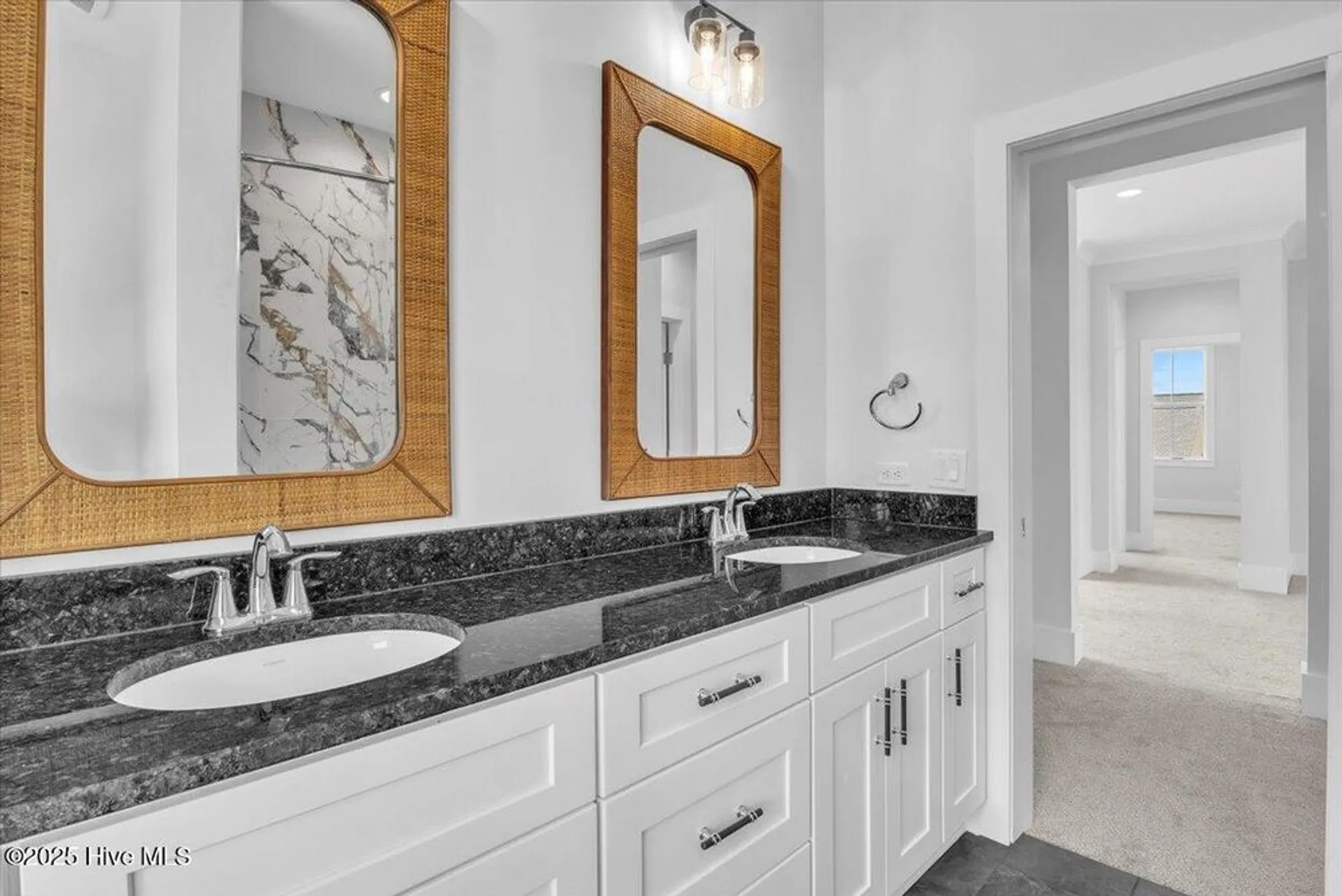 Property Slideshow image 53 of 70 | 262 trisail ter, Wilmington, NC, 28412