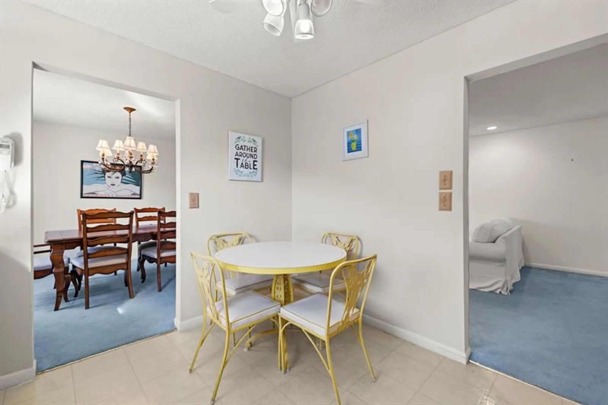 Property Slideshow image 12 of 40 | 6306 dusenburg rd, Delray Beach, FL, 33484