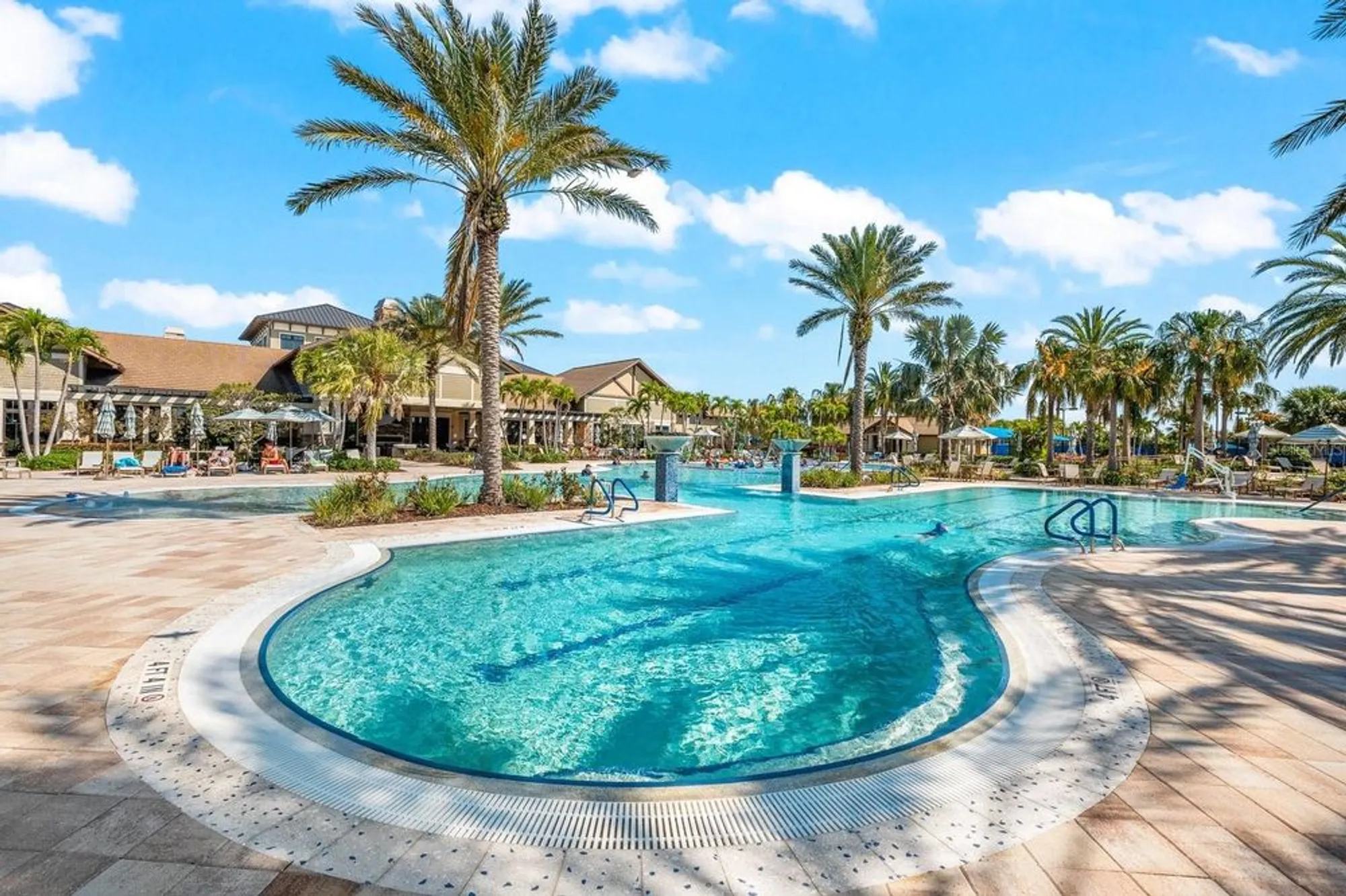 Property Slideshow image 95 of 99 | 17916 northwood pl, Lakewood Ranch, FL, 34202