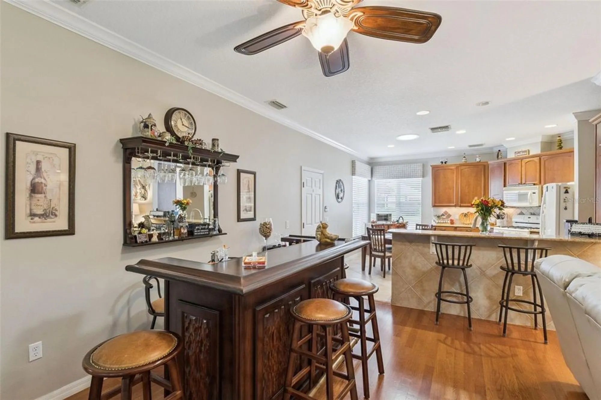 Property Slideshow image 11 of 59 | 4436 antietam creek trl, Leesburg, FL, 34748