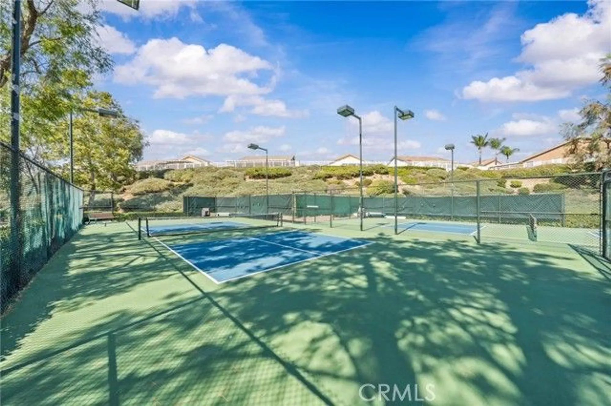 Property Slideshow image 65 of 71 | 39463 napa creek dr, Murrieta, CA, 92563