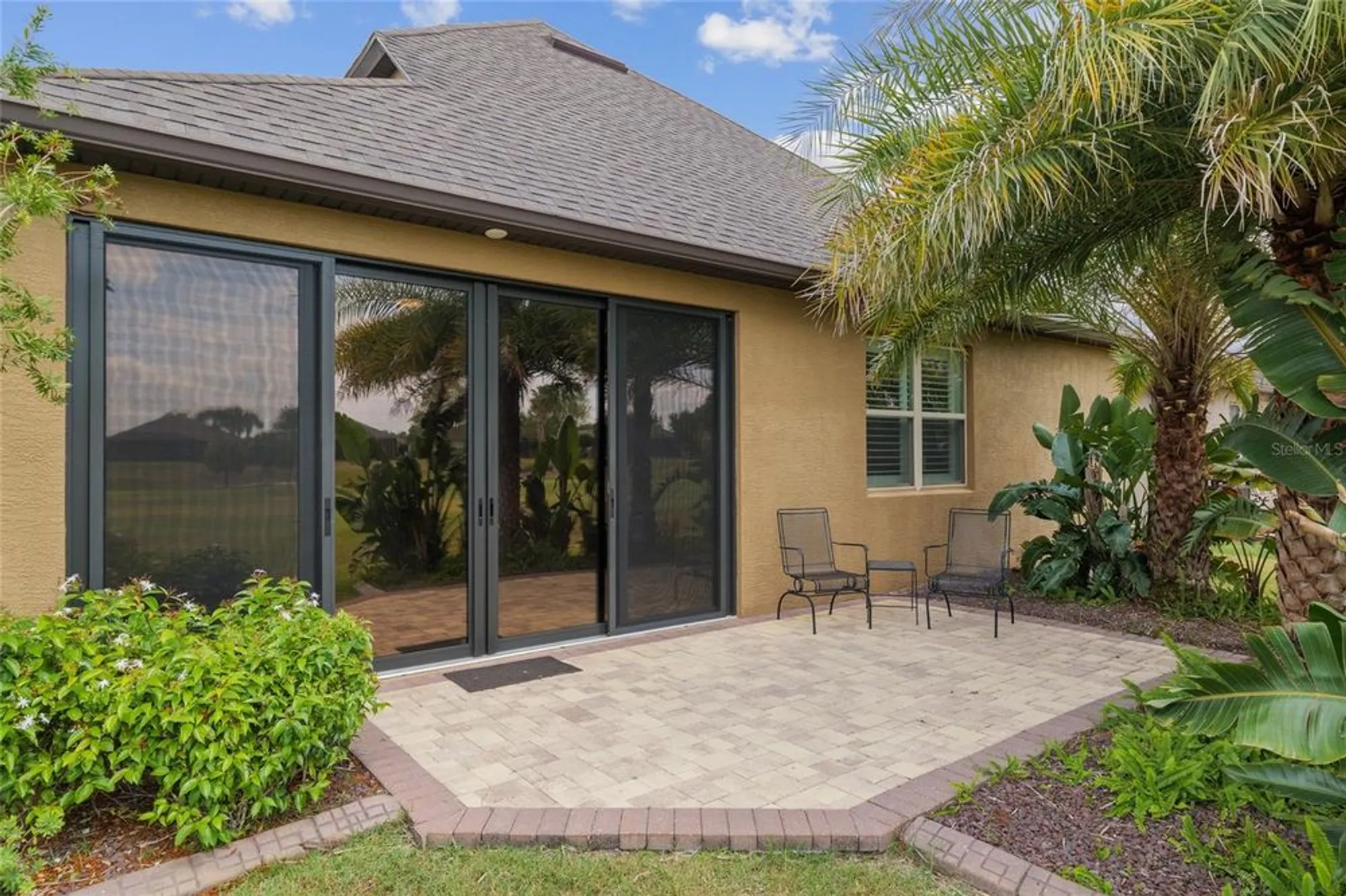Property Slideshow image 66 of 100 | 6816 sw 95th cir, Ocala, FL, 34481