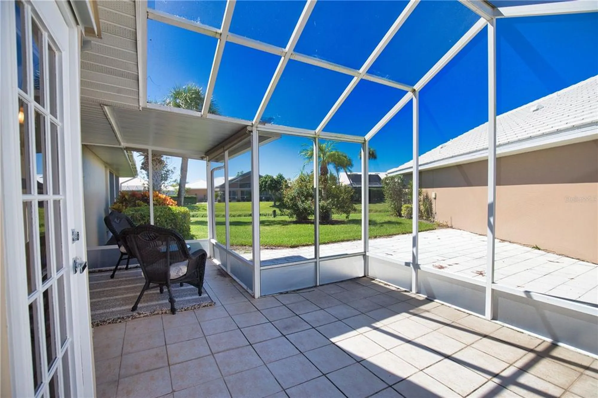 Property Slideshow image 34 of 46 | 698 harrington lake dr 9, Venice, FL, 34293