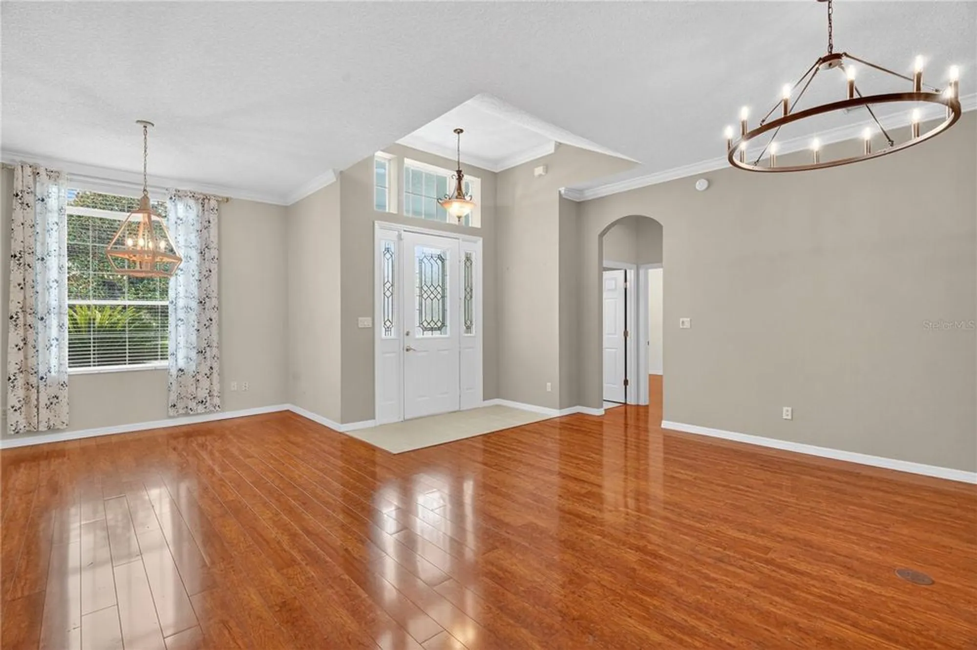 Property Slideshow image 7 of 34 | 24515 bocage way, Leesburg, FL, 34748