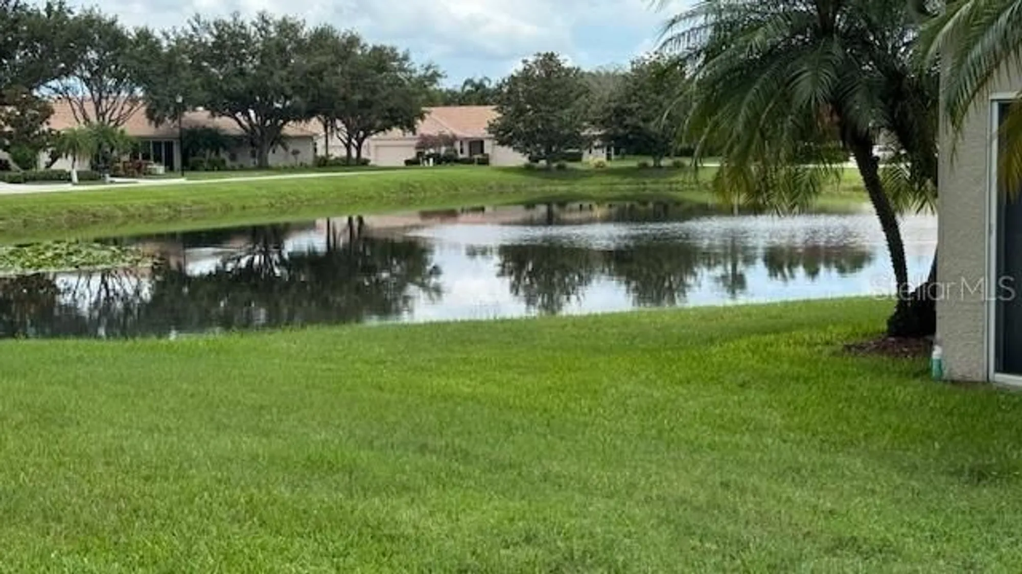 Property Slideshow image 24 of 24 | 8228 simpson falls ct, Sarasota, FL, 34243