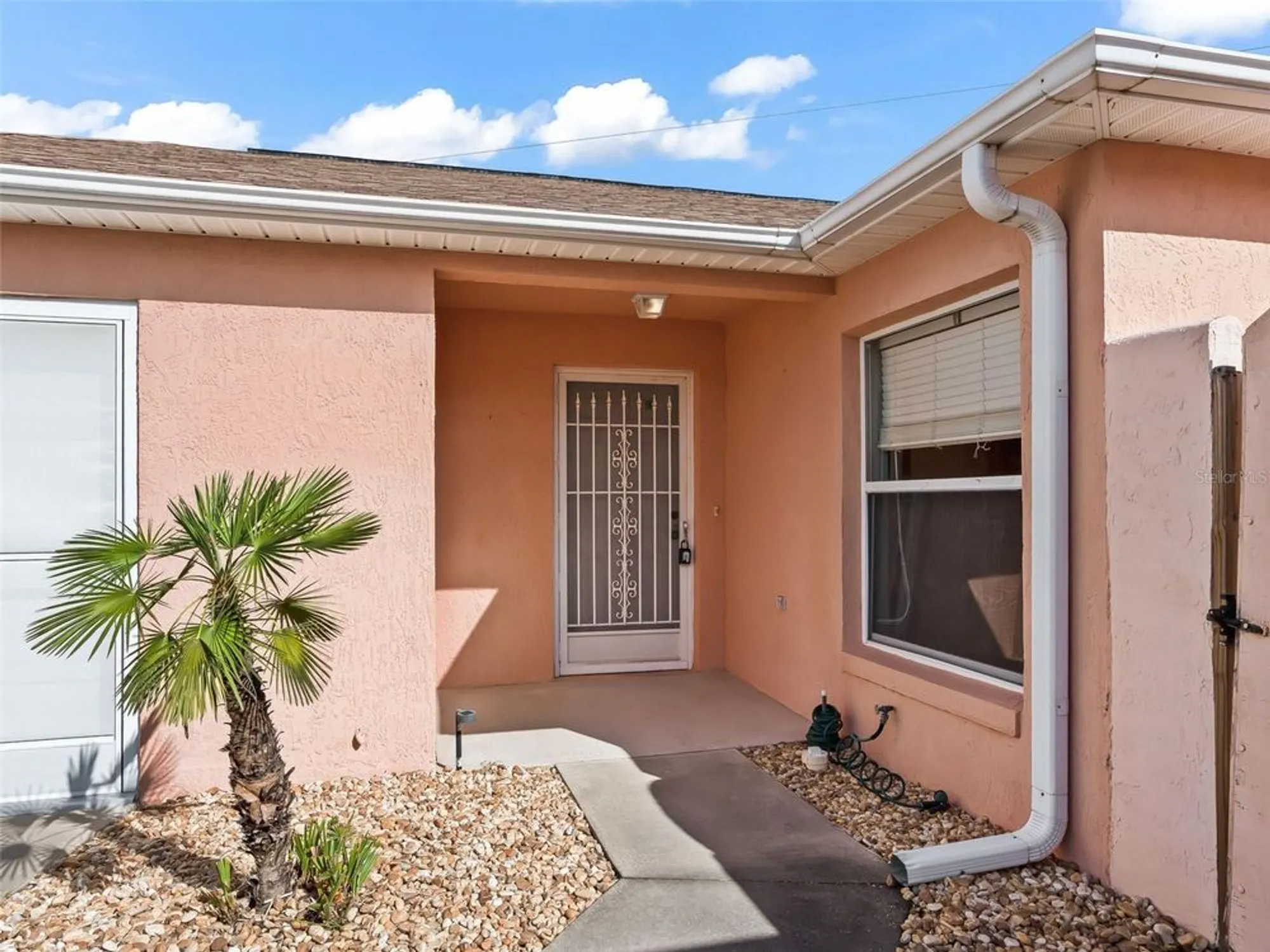 Property Slideshow image 33 of 41 | 873 oviedo rd, The Villages, FL, 32159