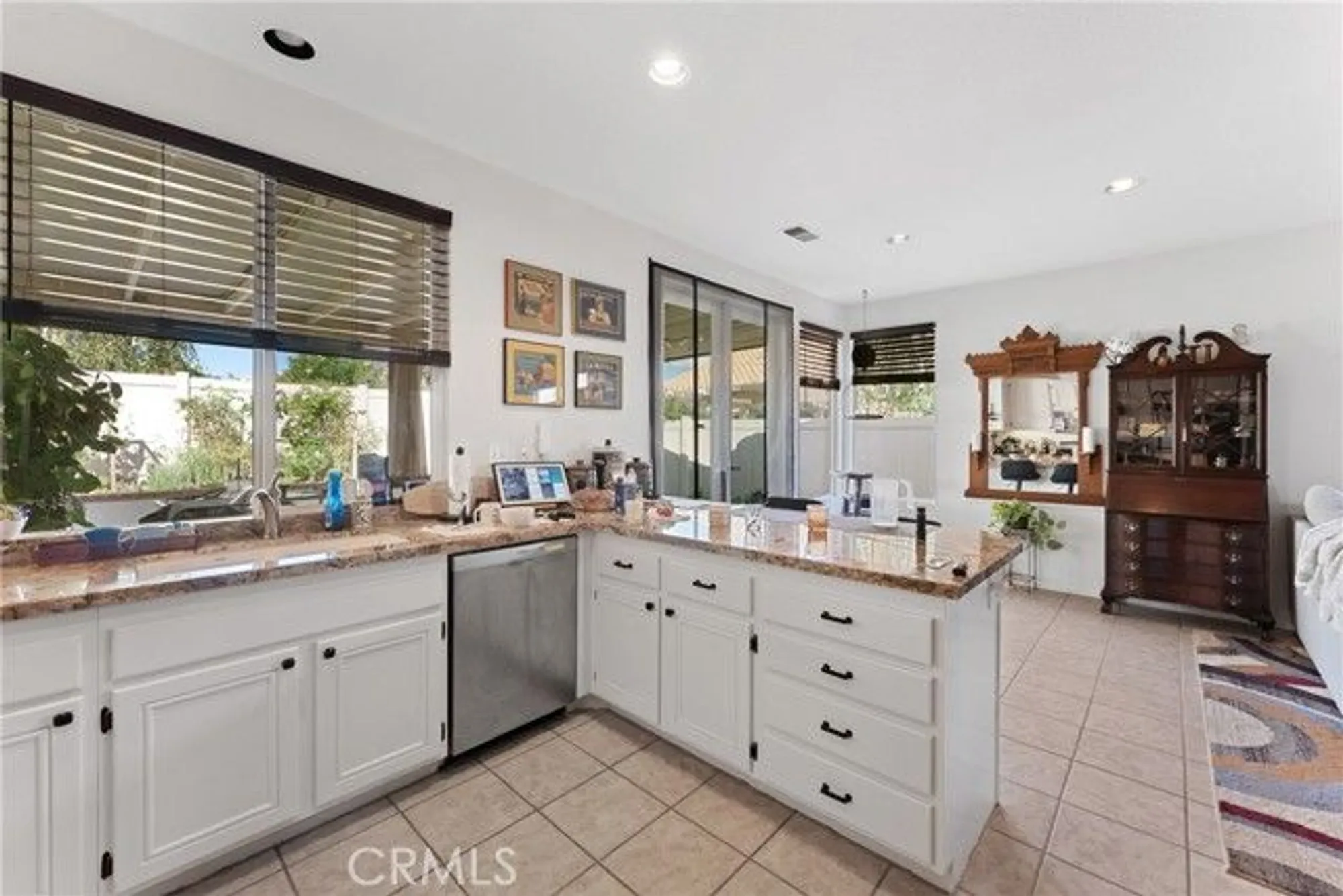 Property Slideshow image 10 of 35 | 1851 riviera ave, Banning, CA, 92220