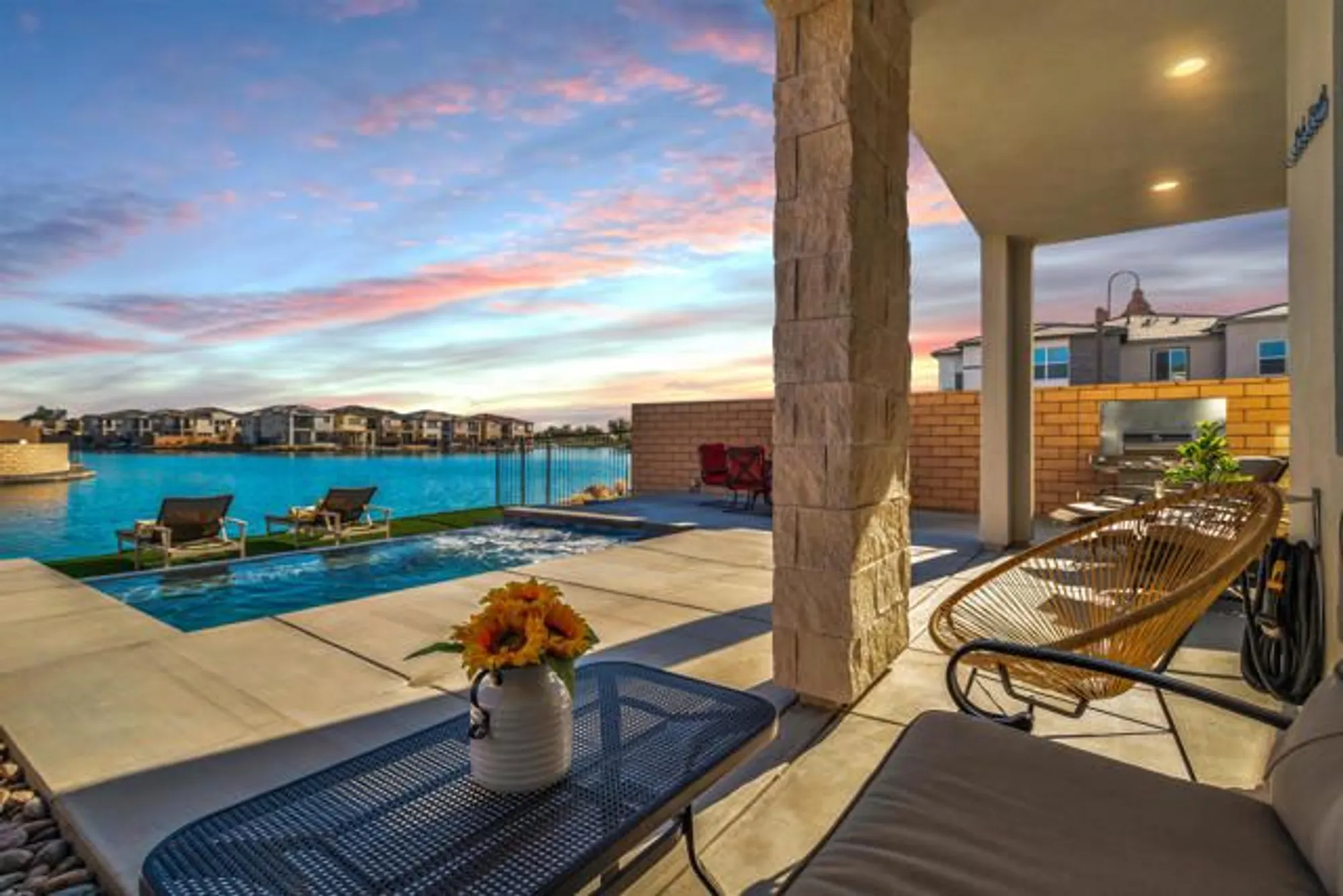 Property Slideshow image 3 of 99 | 43180 portuale ct, Indio, CA, 92203