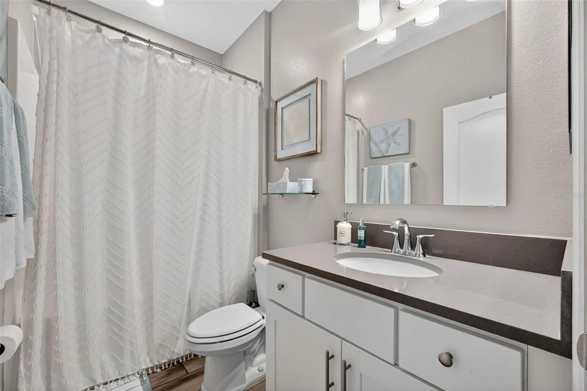 Property Slideshow image 25 of 65 | 23 fawn haven trl, Ormond Beach, FL, 32174