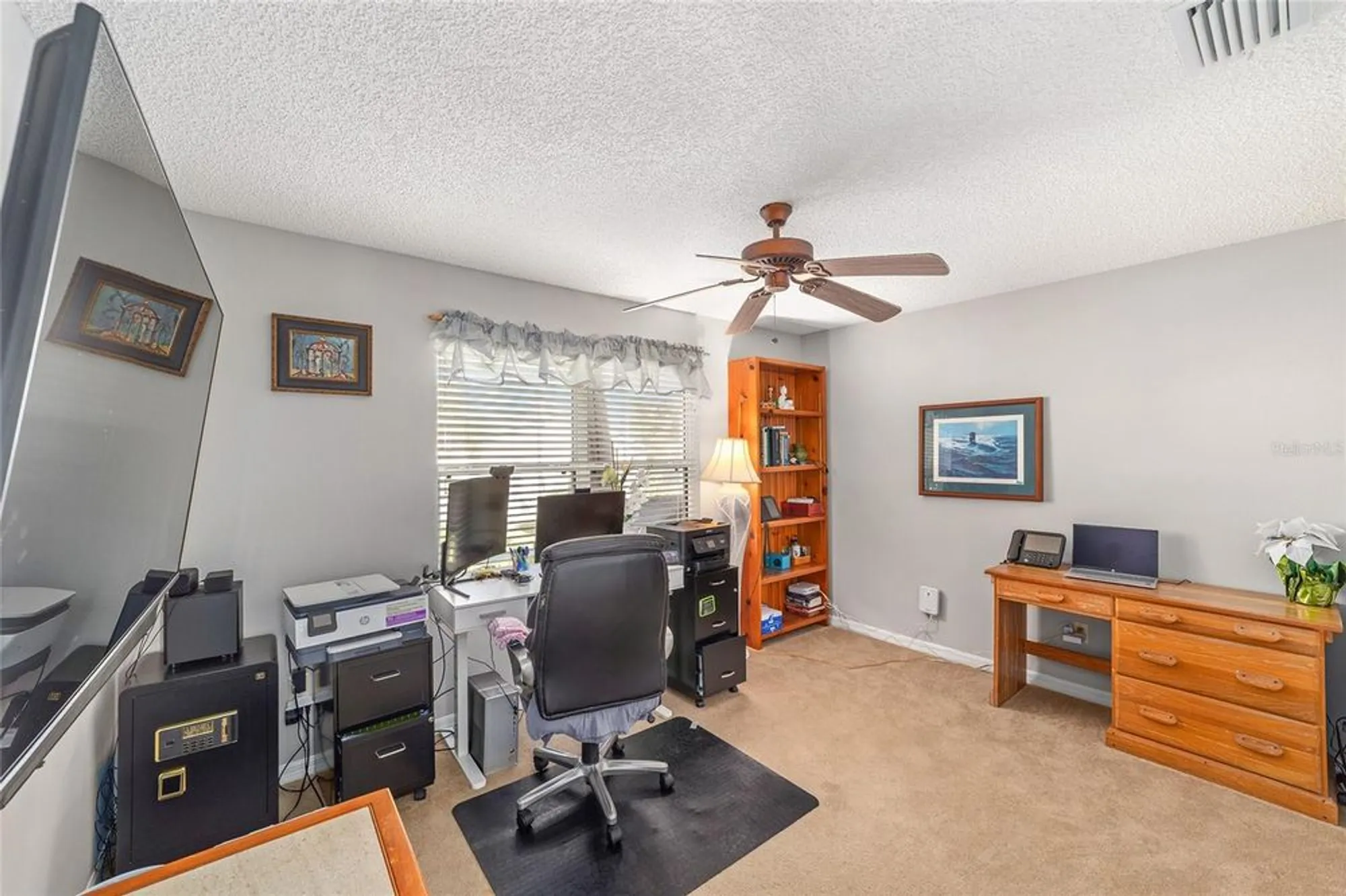 Property Slideshow image 26 of 40 | 8143 se 175th columbia pl, The Villages, FL, 32162