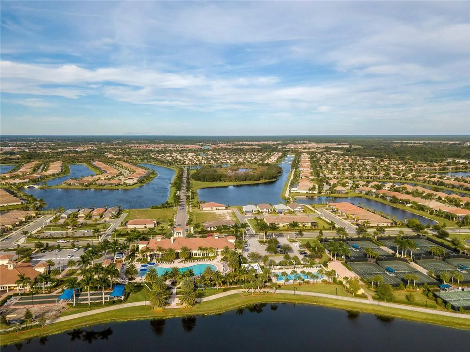 Property Slideshow image 48 of 66 | 13873 alafaya st, Venice, FL, 34293