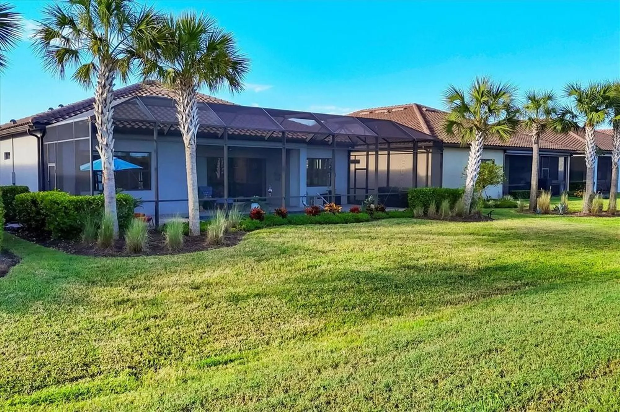 Property Slideshow image 33 of 57 | 17823 littleton pl, Bradenton, FL, 34202