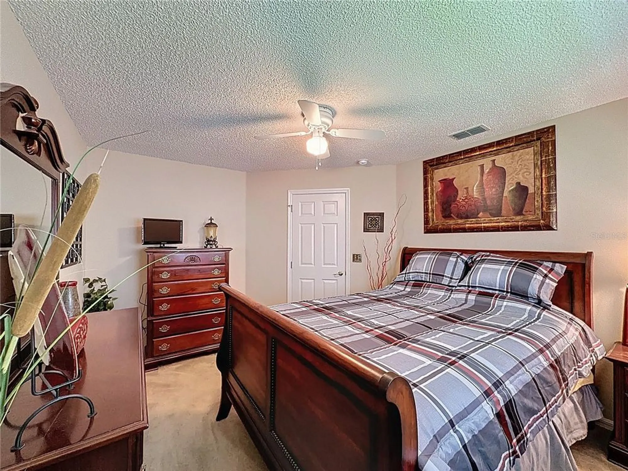 Property Slideshow image 25 of 71 | 2131 burley ave, Clermont, FL, 34711